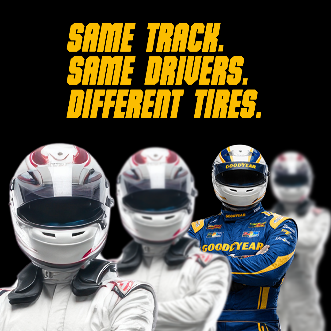 Turn Intention Into Action