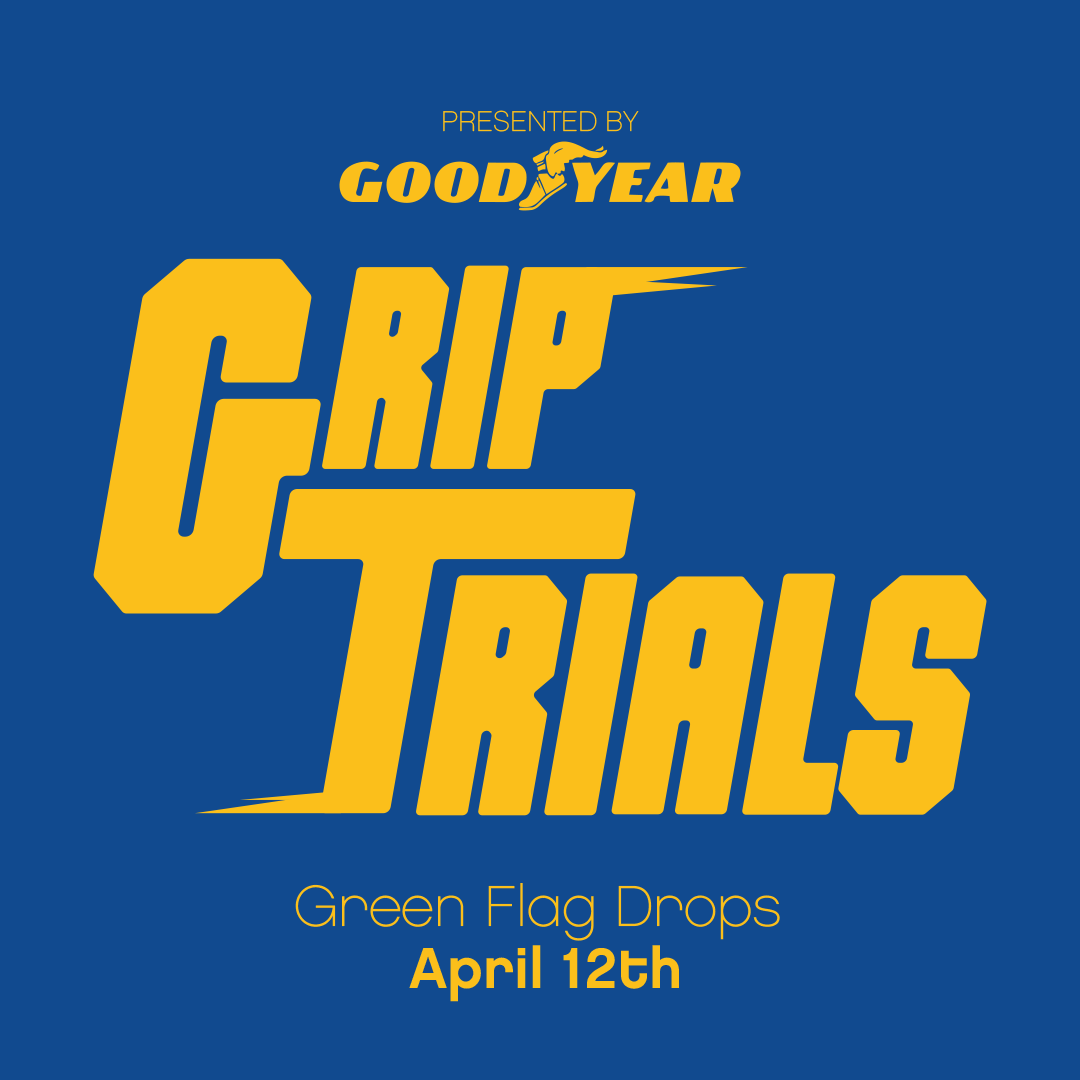 Make Room for Growth