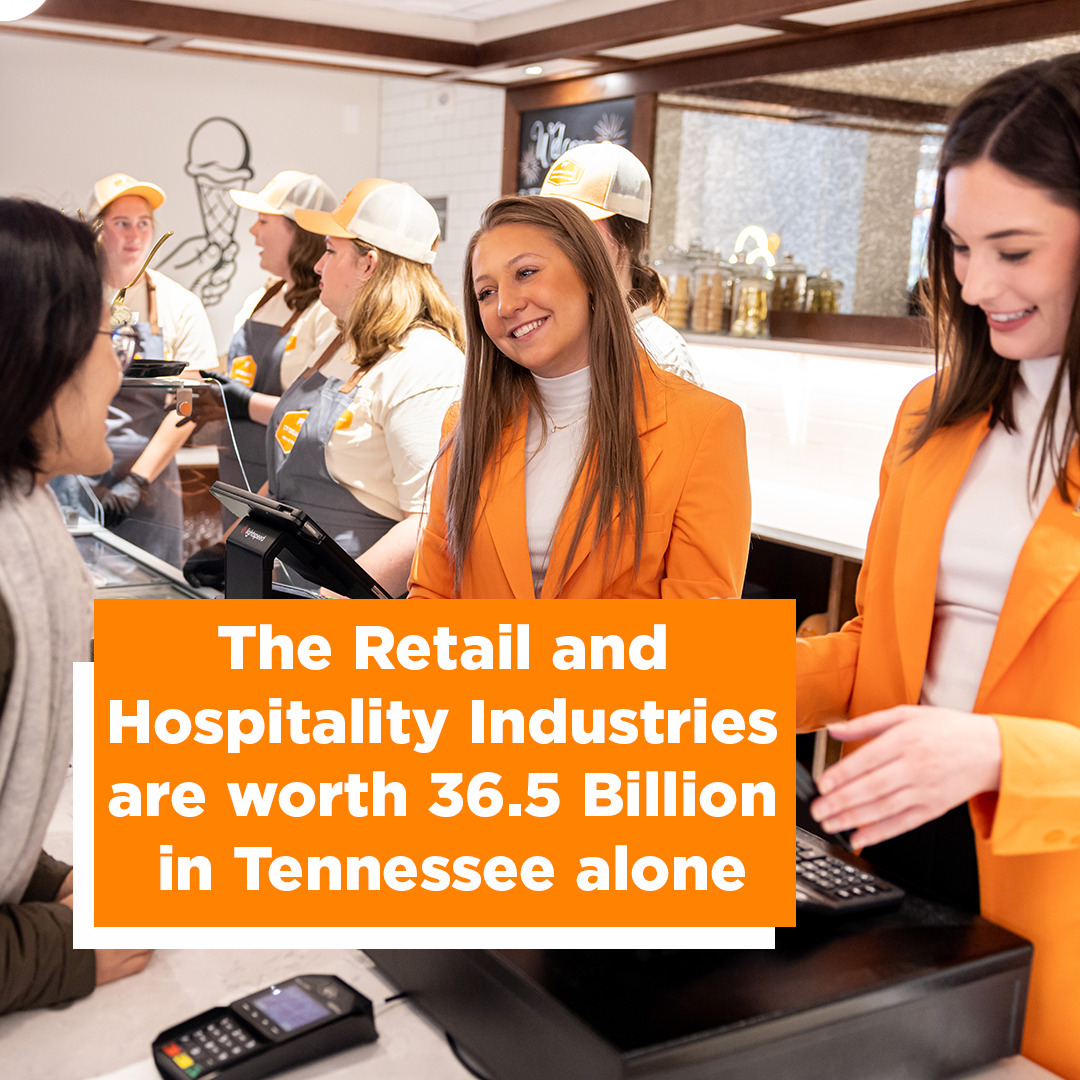 Make Room for Growth (Copy)