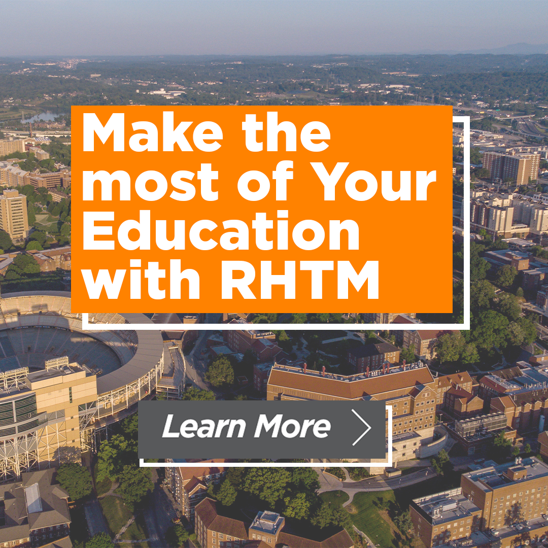 RHTM Benefits 1.png