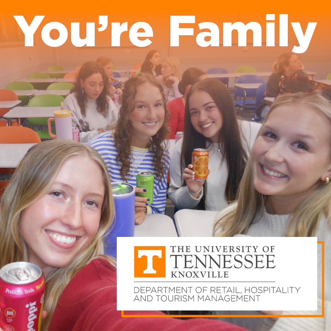 Turn Intention Into Action