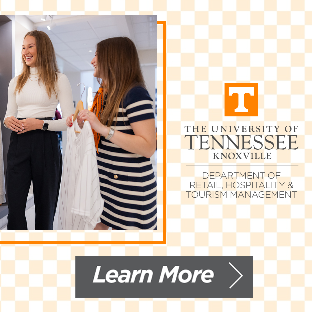 Make Room for Growth