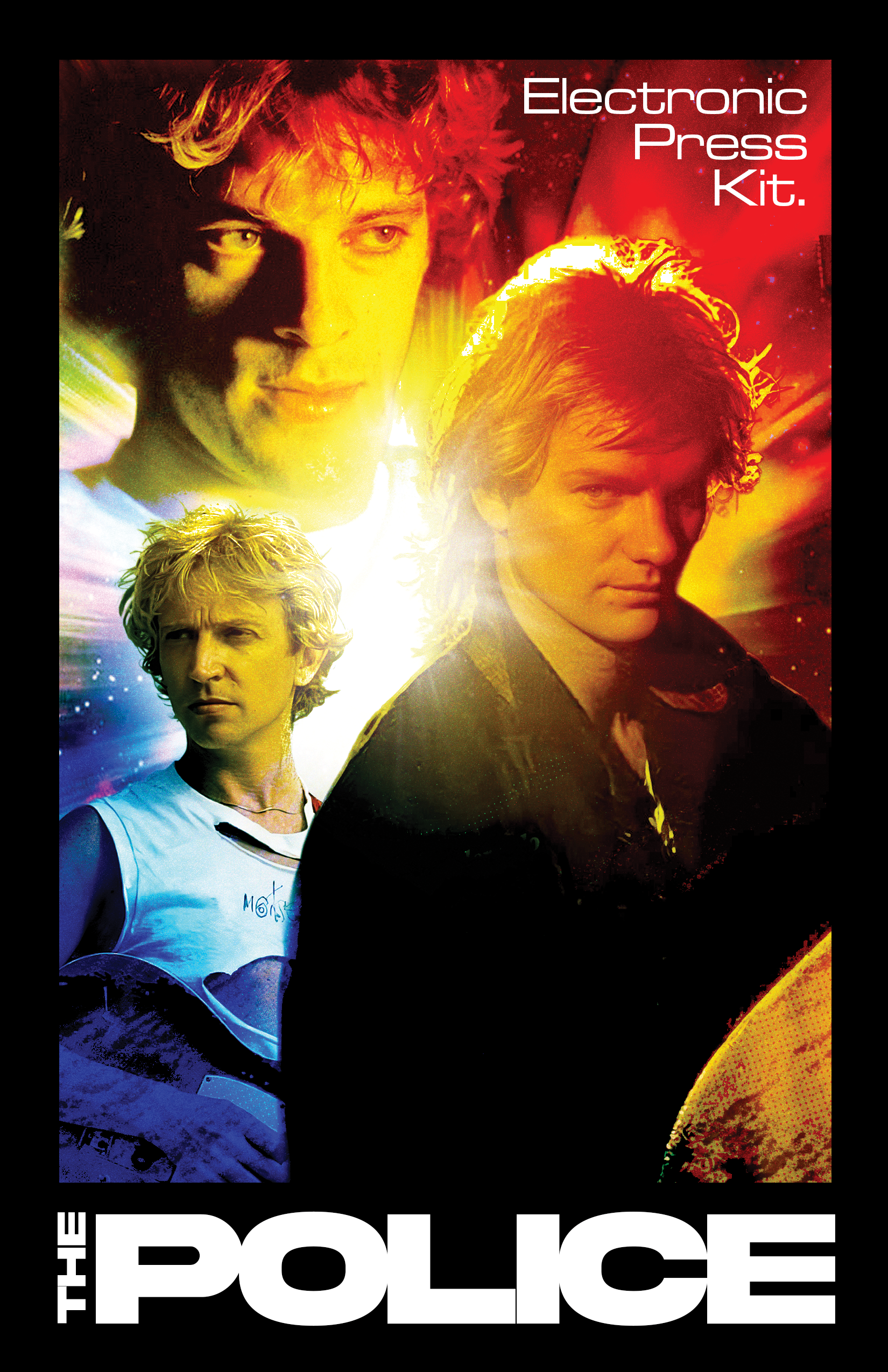 Police EPK Page_01.png