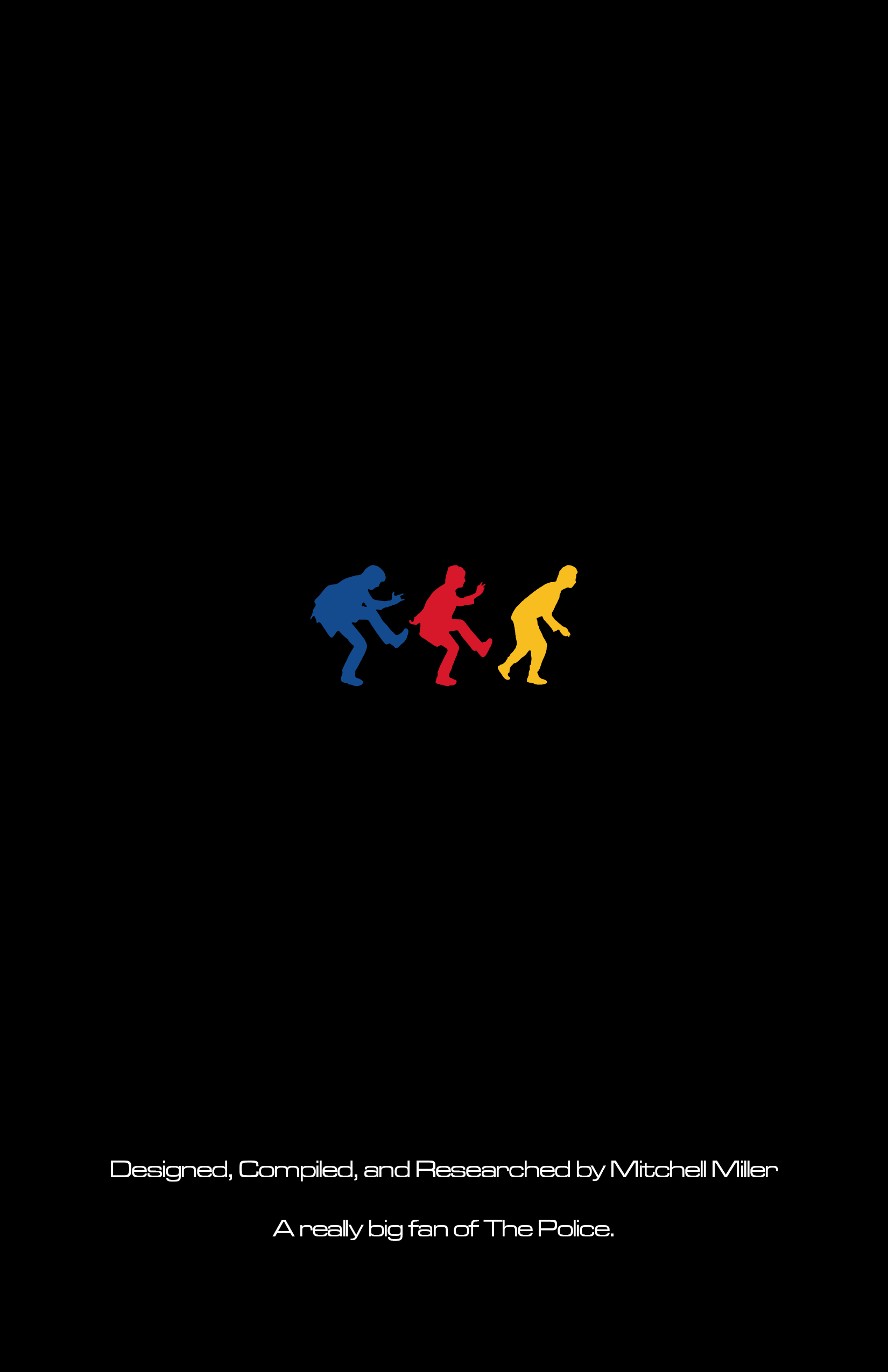 Police EPK Page_16.png