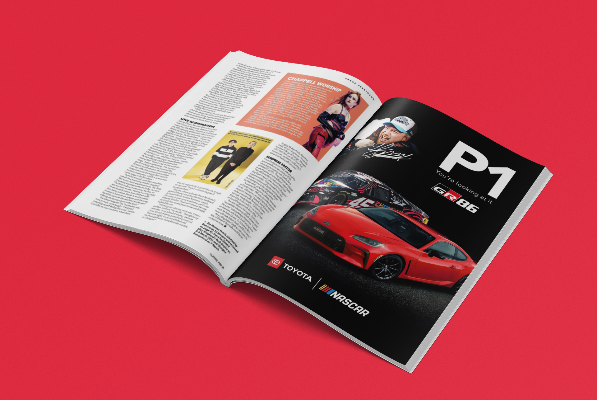 mockup-of-an-open-a4-magazine-placed-over-a-colored-surface-3397-el1.png