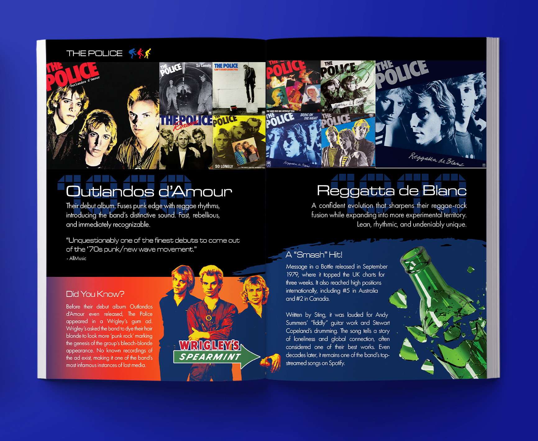 Magazine Mockup_02.png