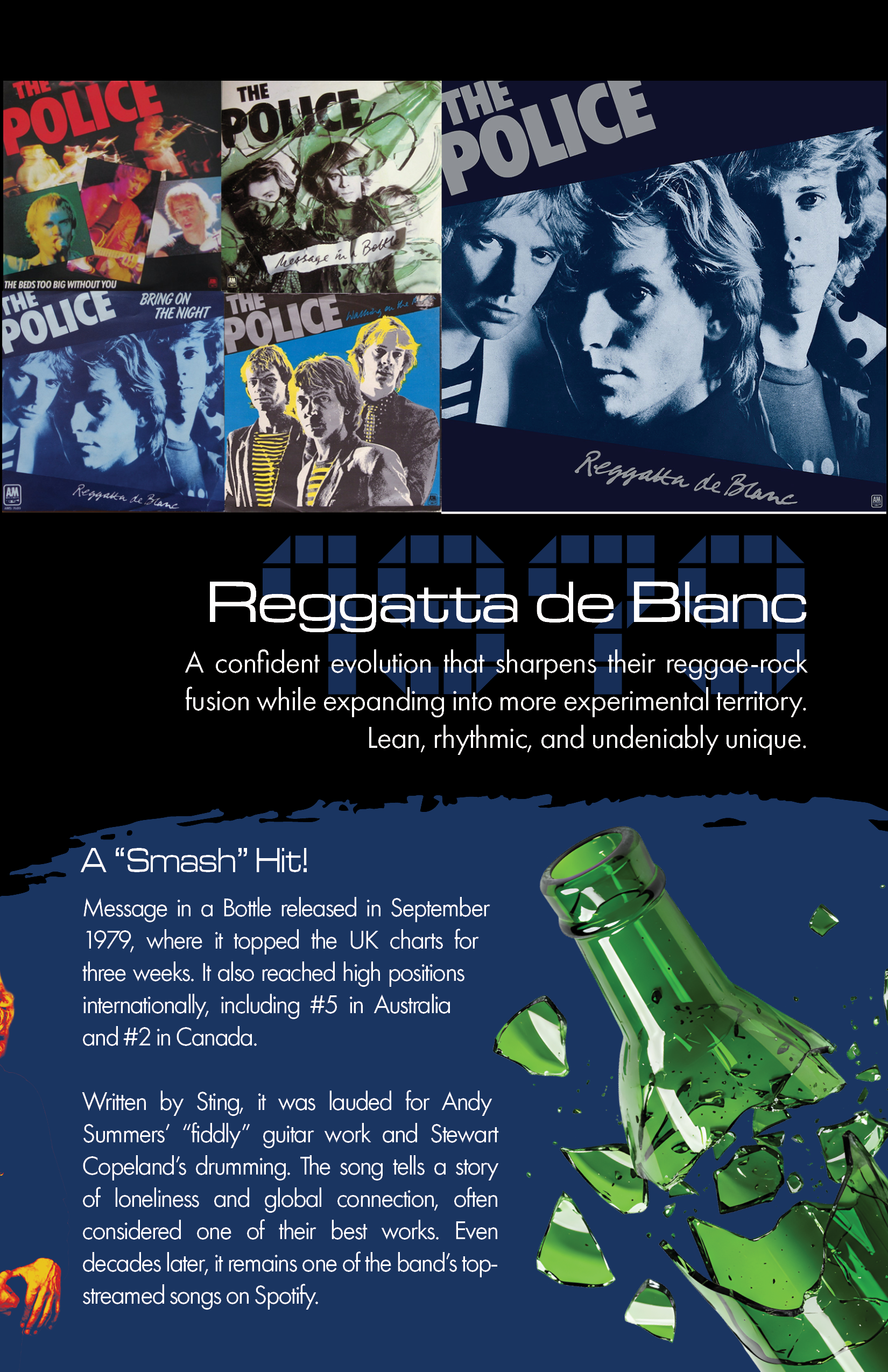 Police EPK Page_05.png