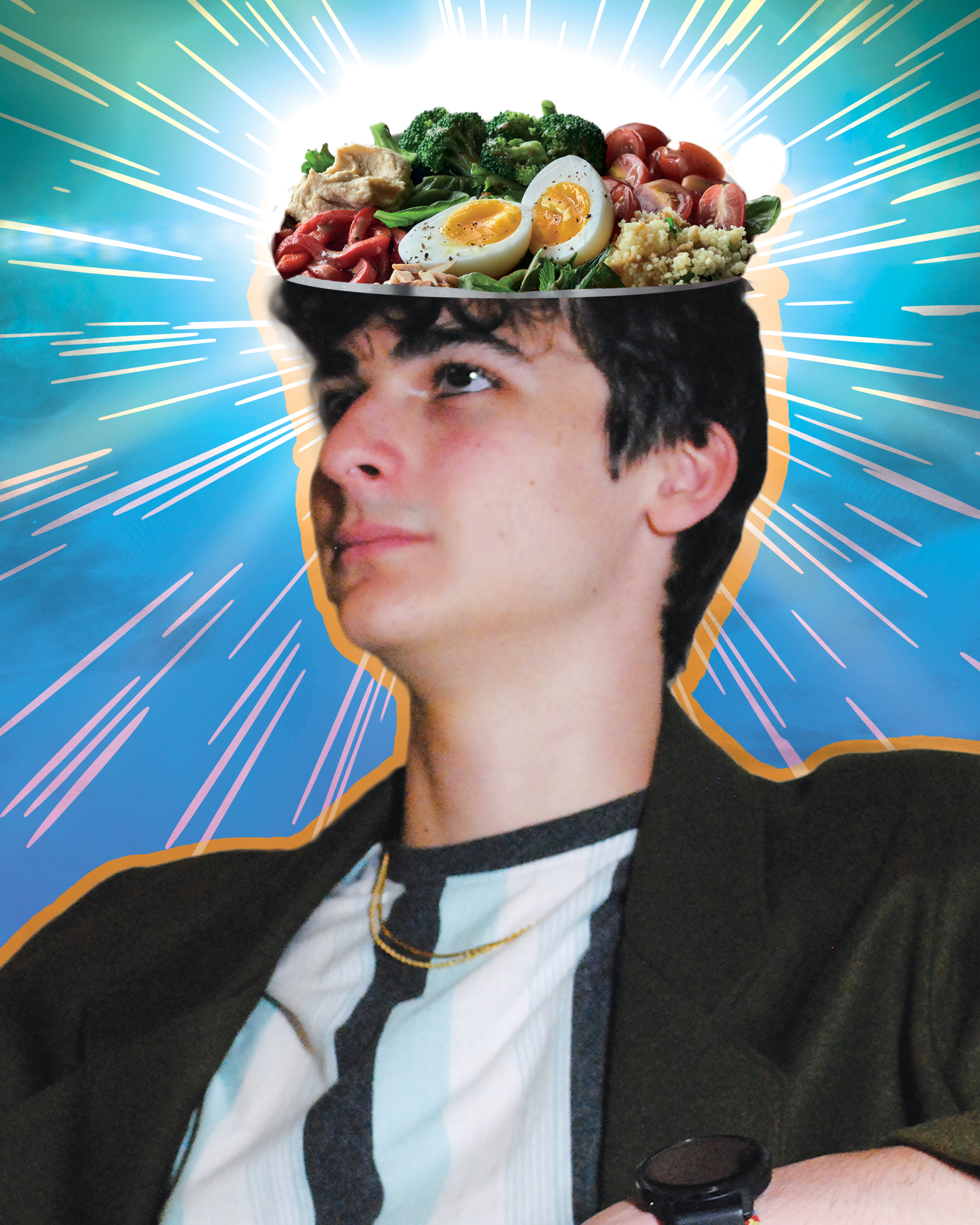 Time FINAL.png