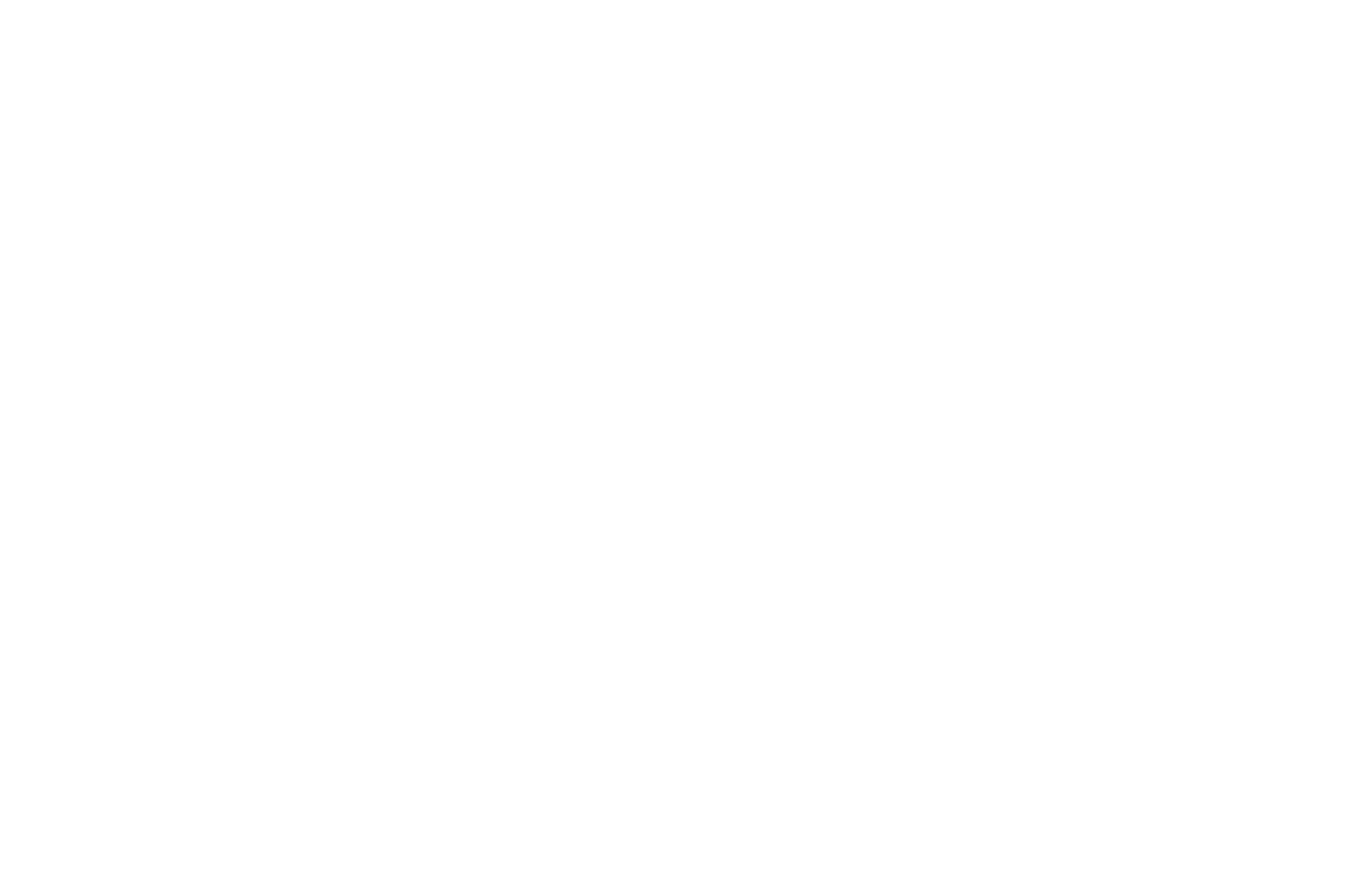 The word 'POLICE' in large white letters with a black background; 'THE' in smaller letters is written vertically to the left of 'POLICE'.