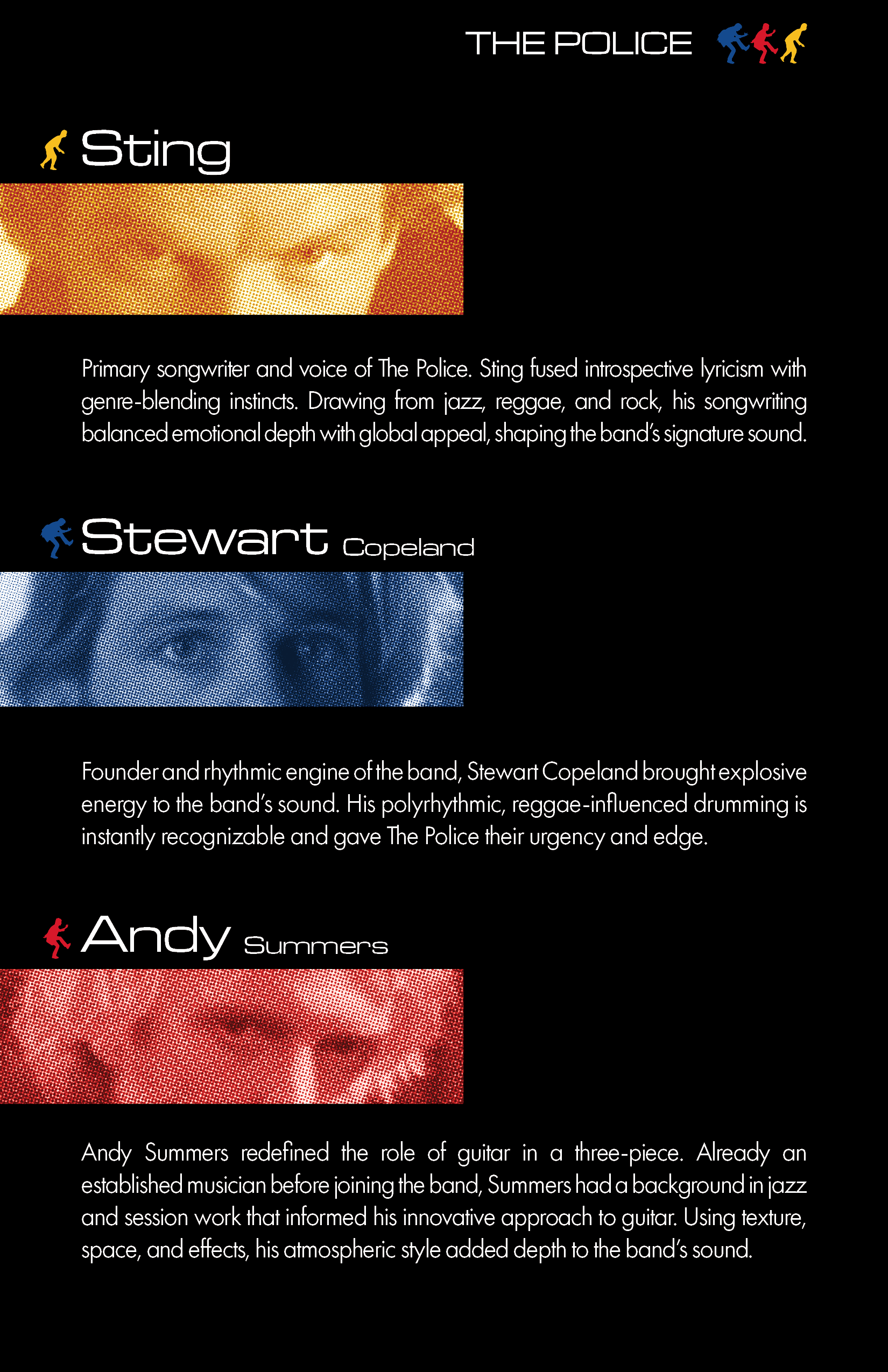 Police EPK Page_03.png