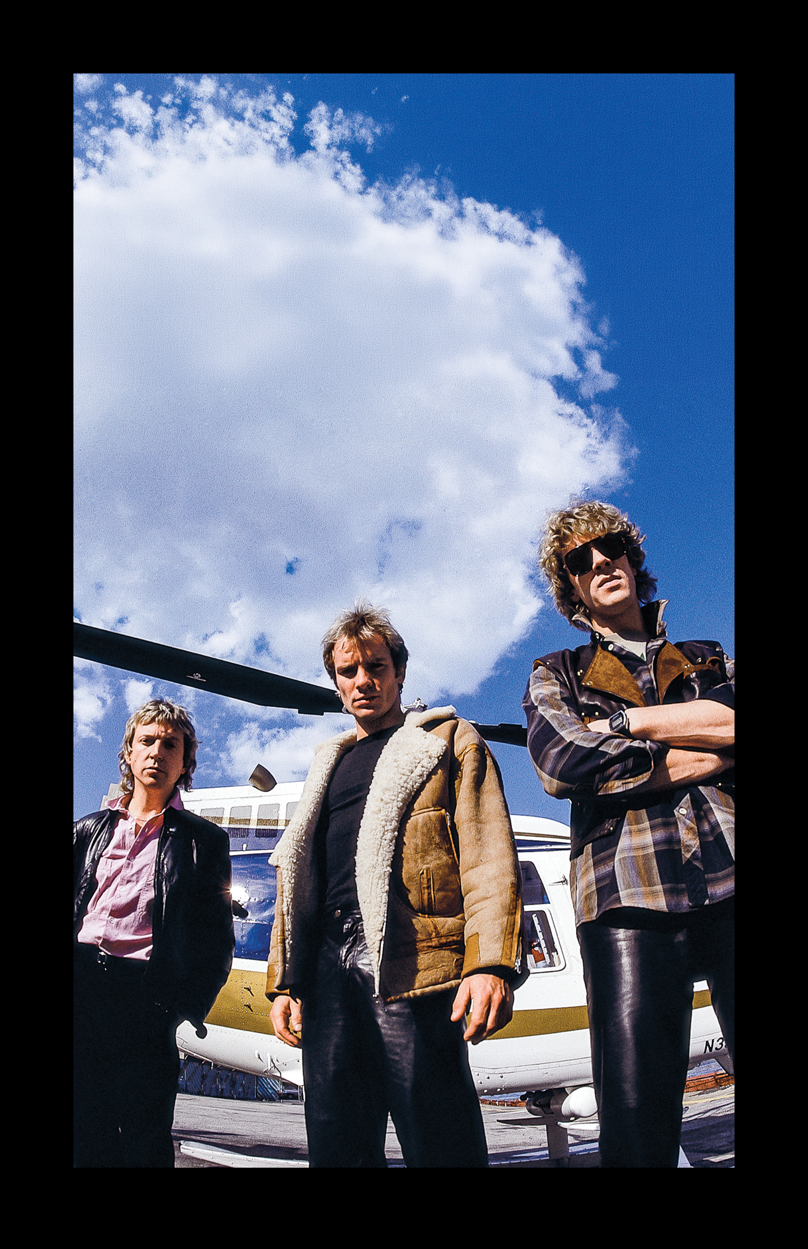 Police EPK Page_15.png