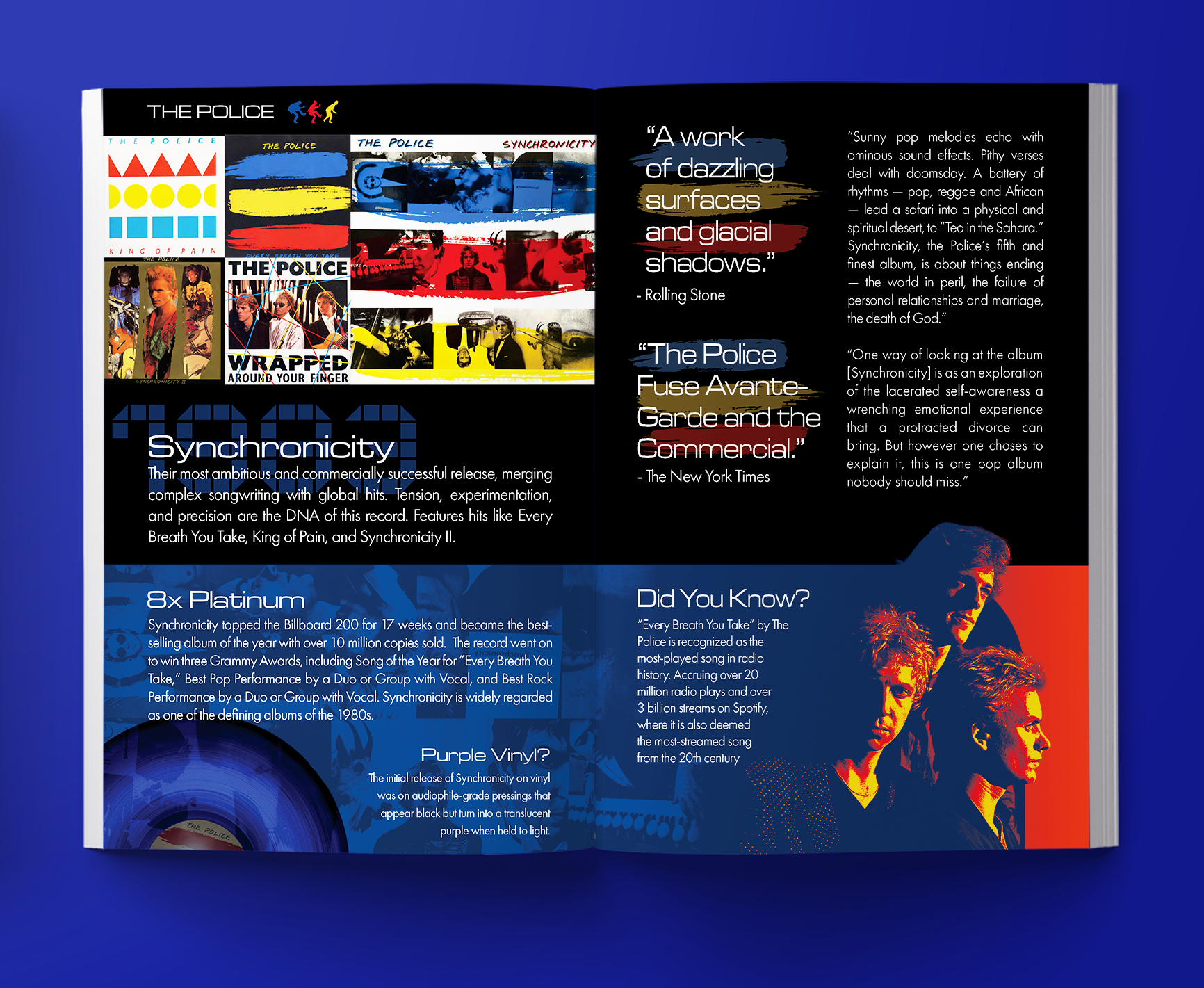 Magazine Mockup_04.png