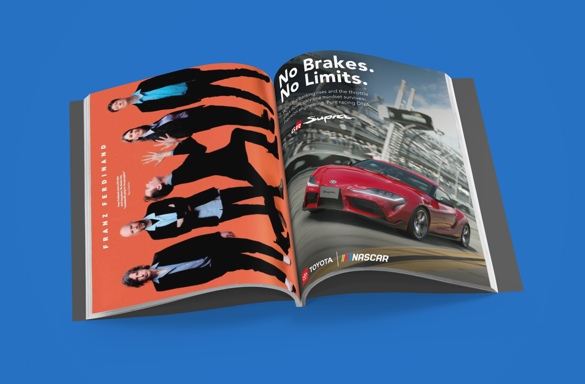 mockup-of-an-open-magazine-lying-on-a-colored-surface-1087-el (1).png