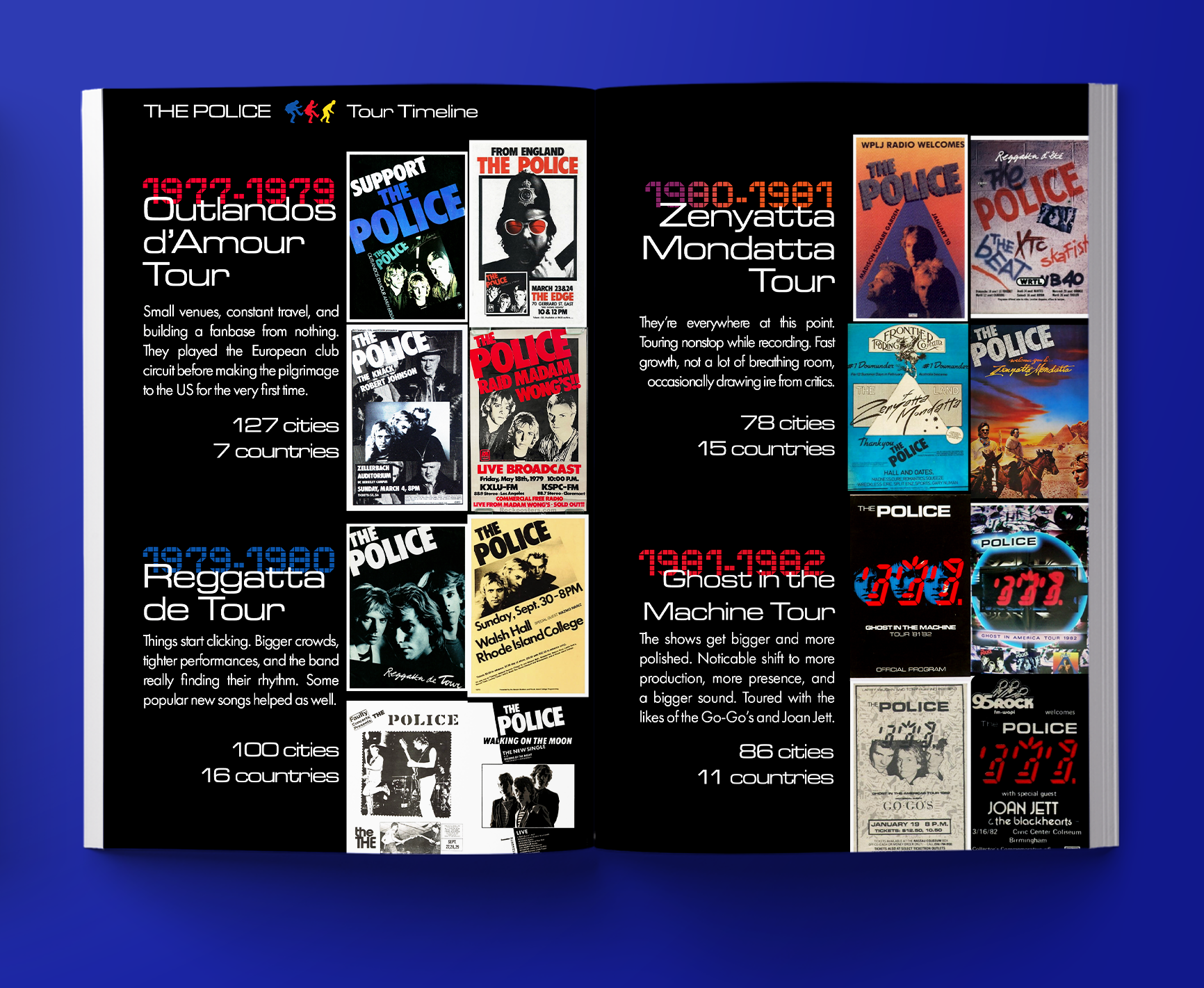 Magazine Mockup_05.png