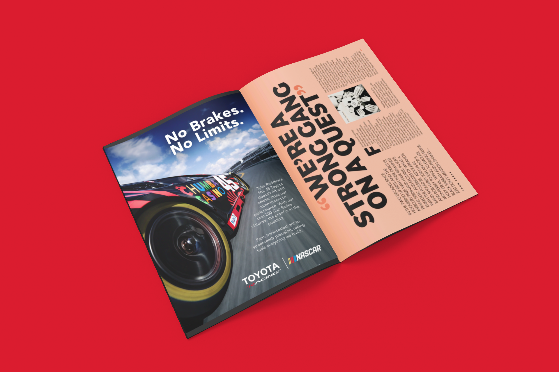 open-a4-magazine-mockup-featuring-a-colored-backdrop-1272-el.png