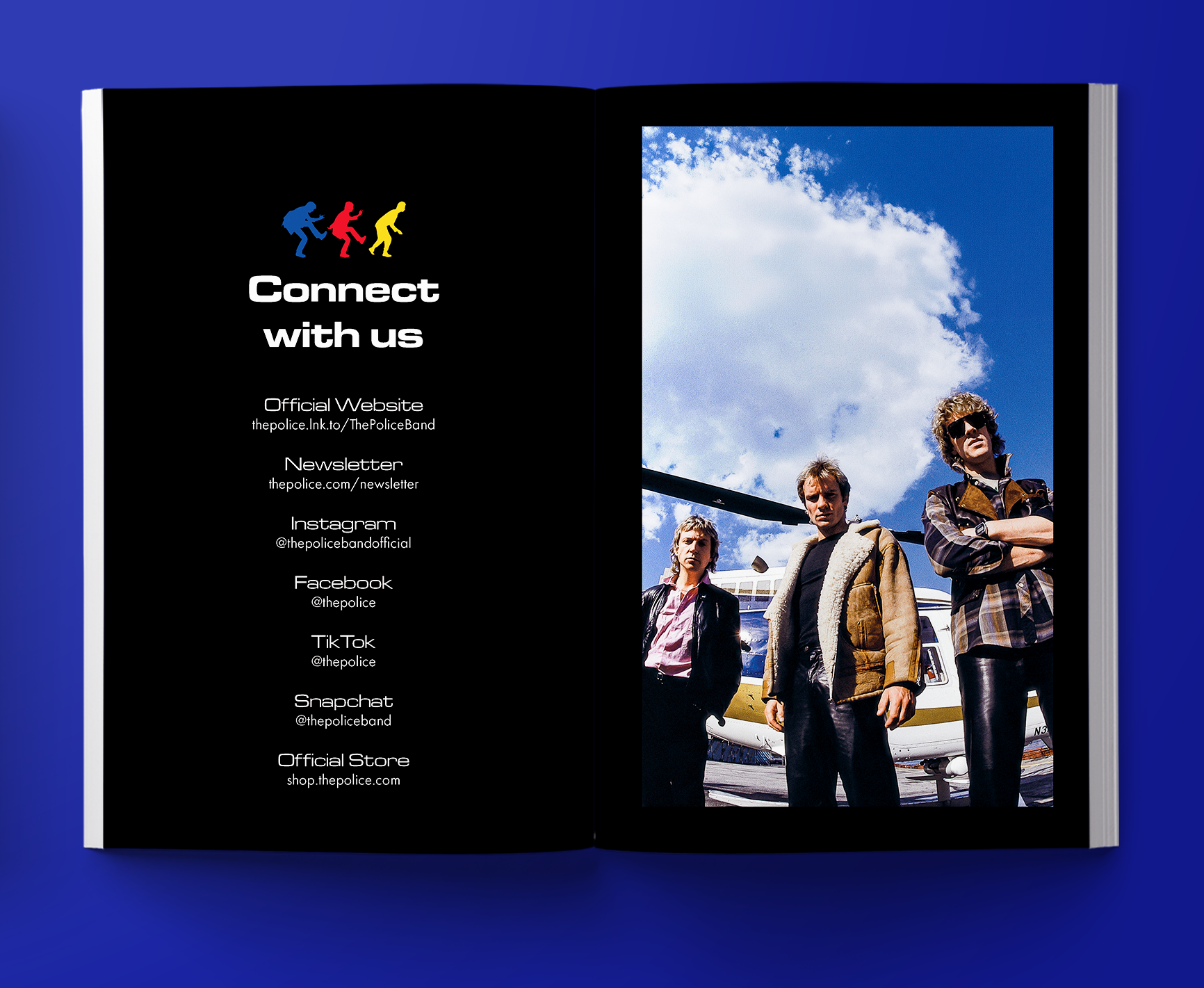 Magazine Mockup_07.png