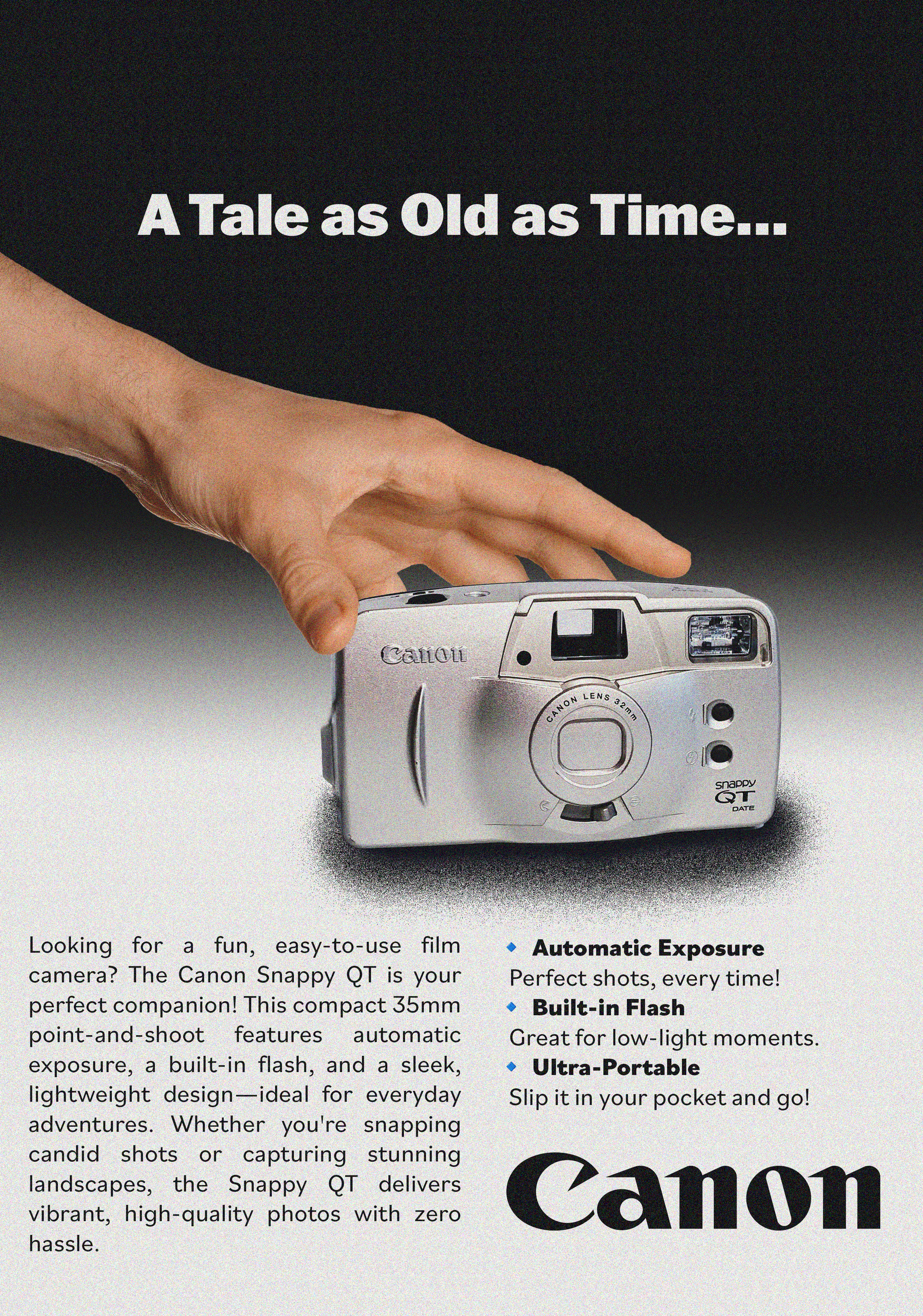 canon print ad.png