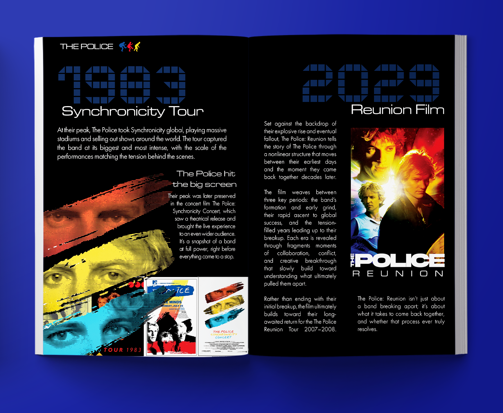 Magazine Mockup_06.png