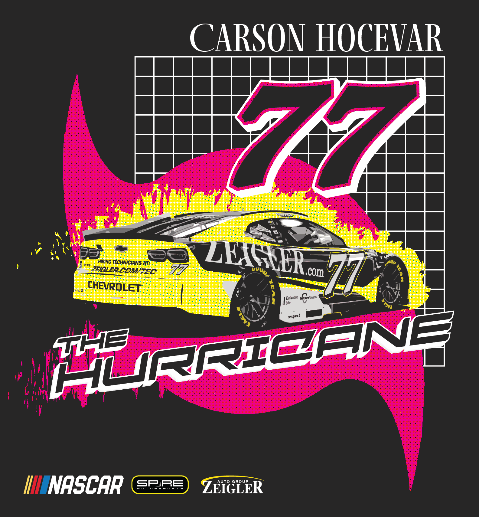 Hurrican77ver2.png