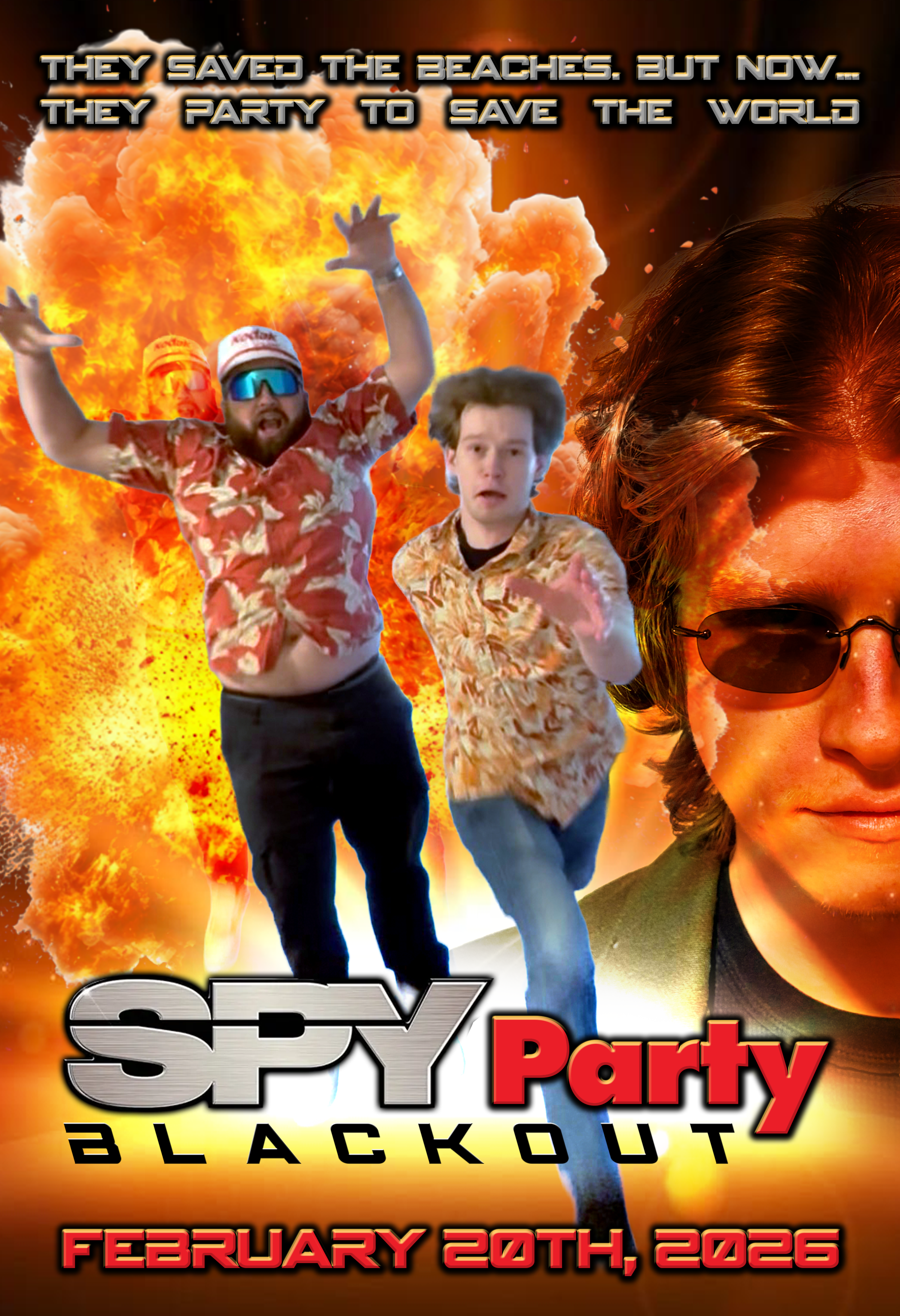 spy party.png