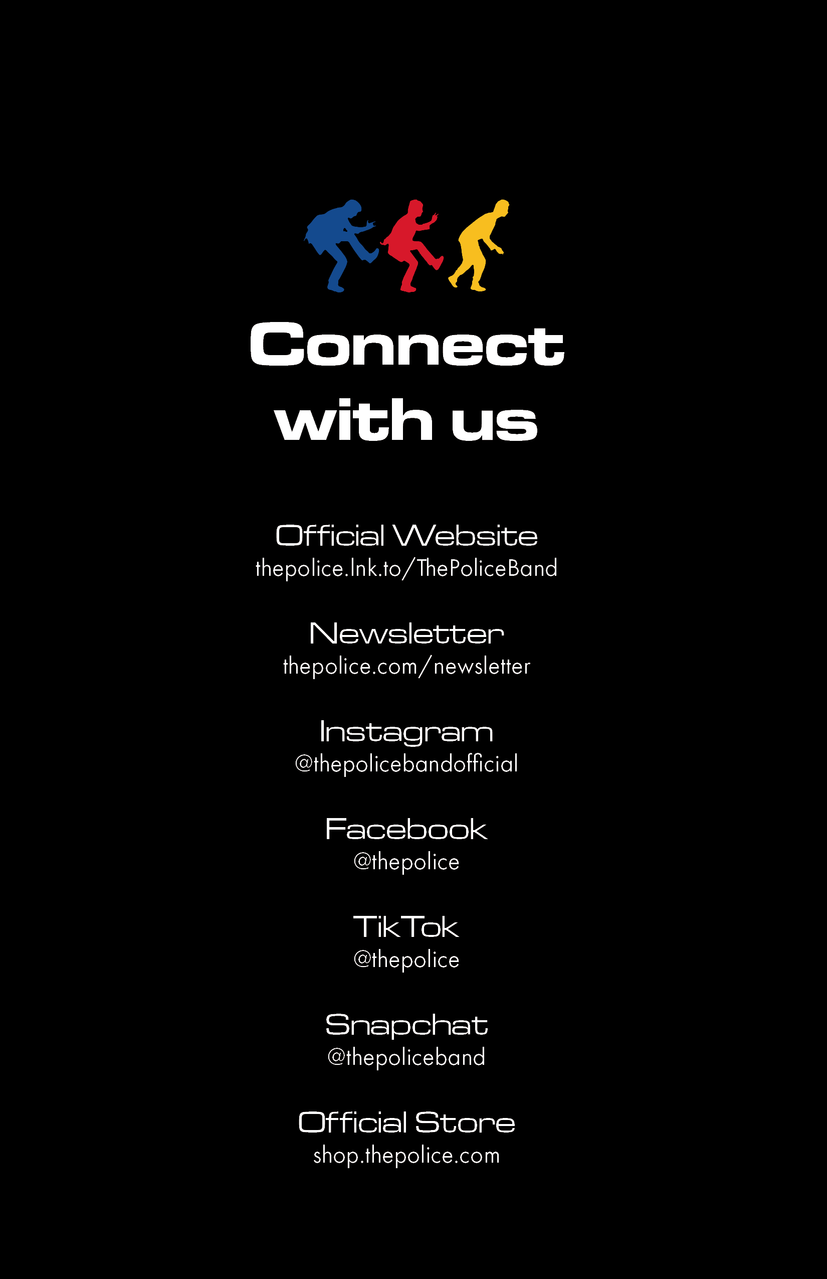 Police EPK Page_14.png