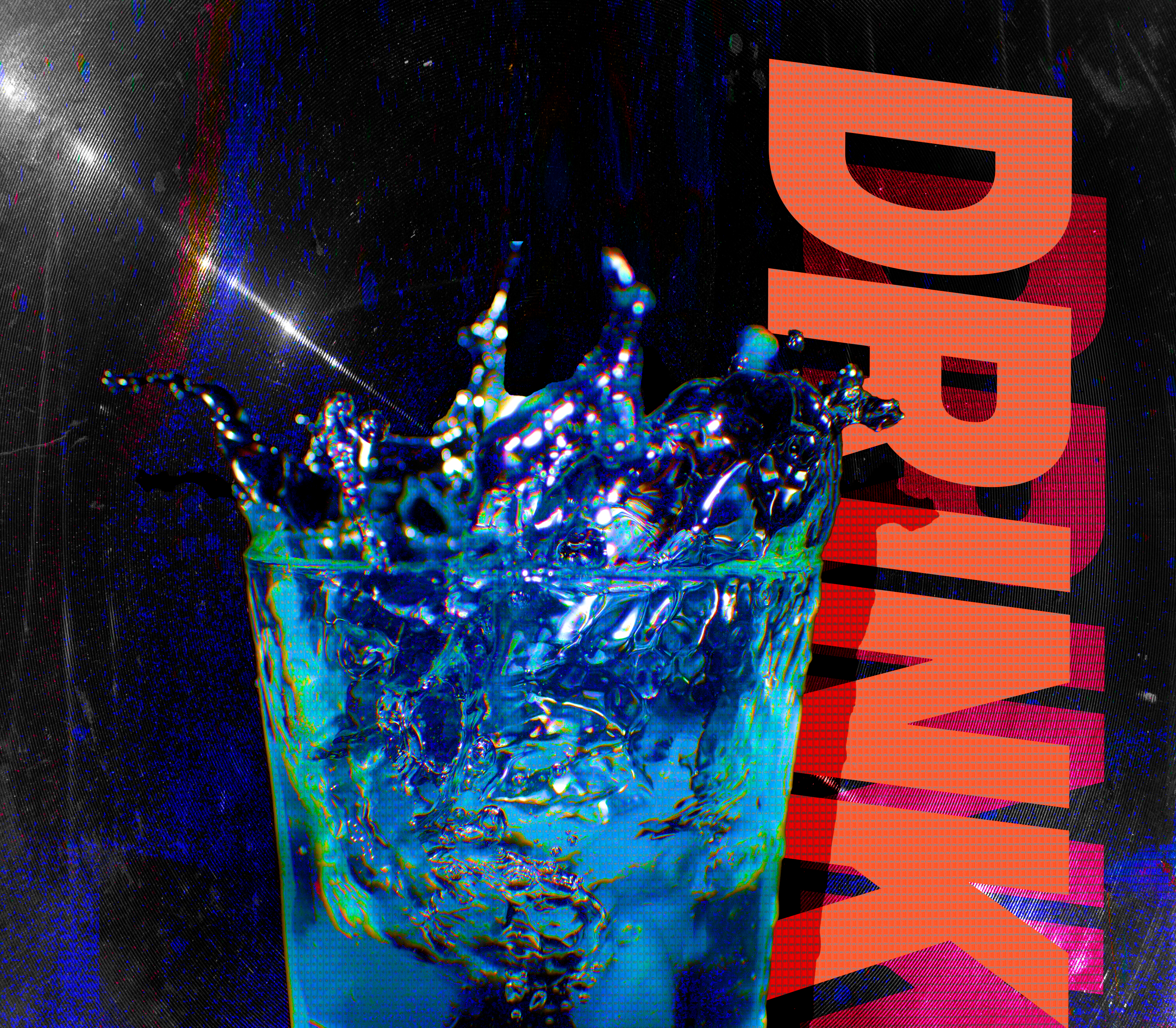drink.png