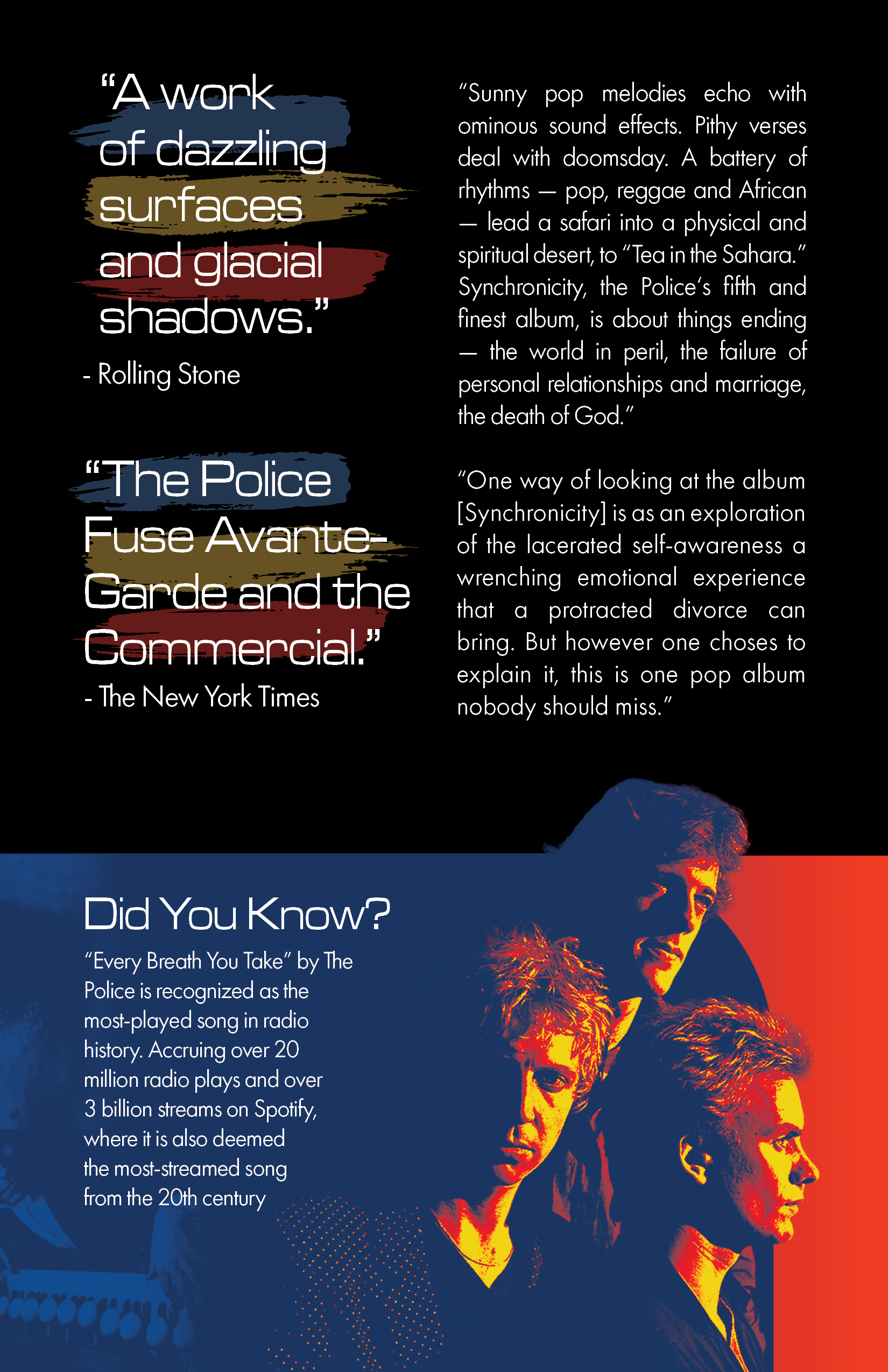 Police EPK Page_09.png
