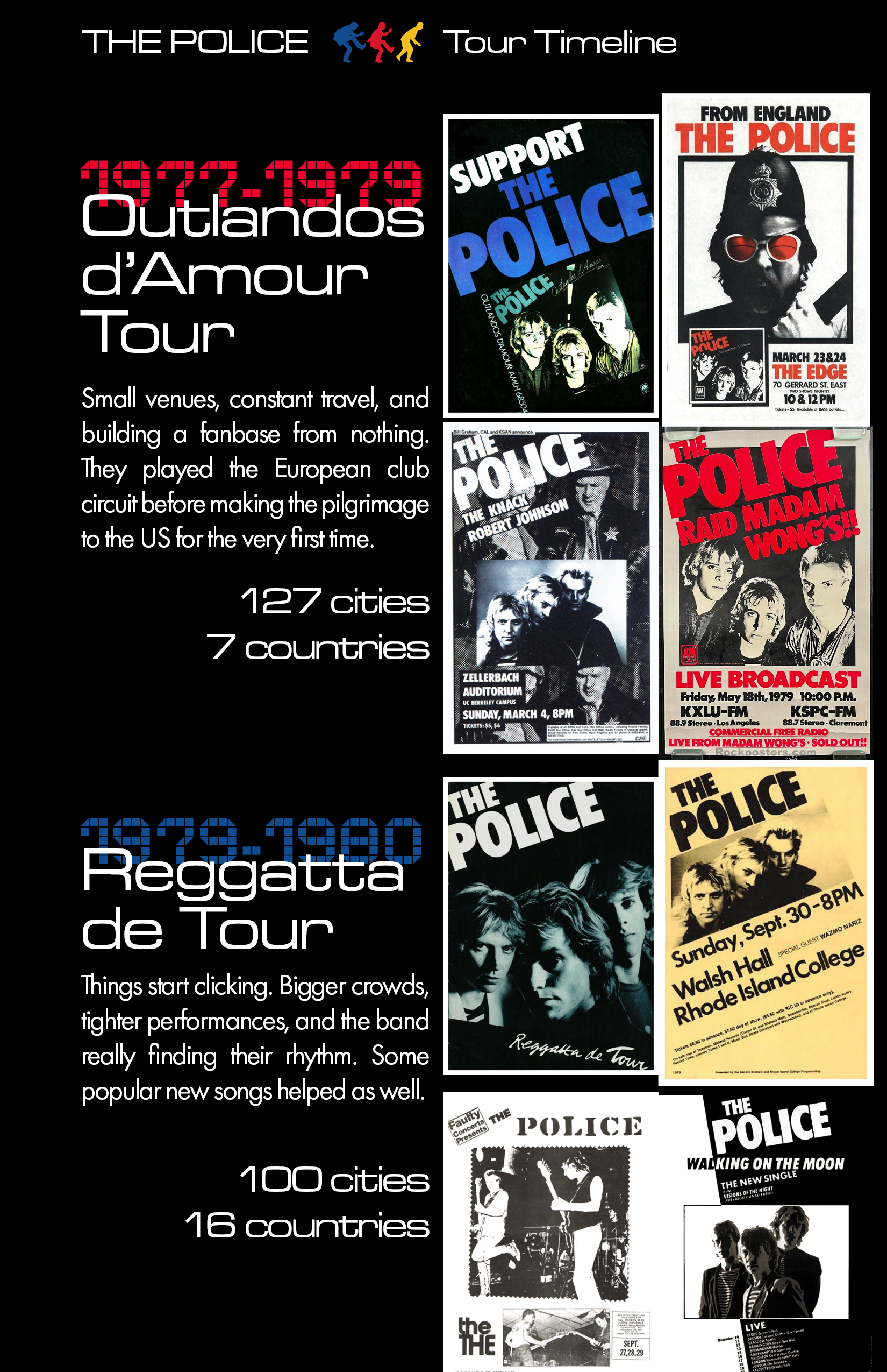 Police EPK Page_10.png