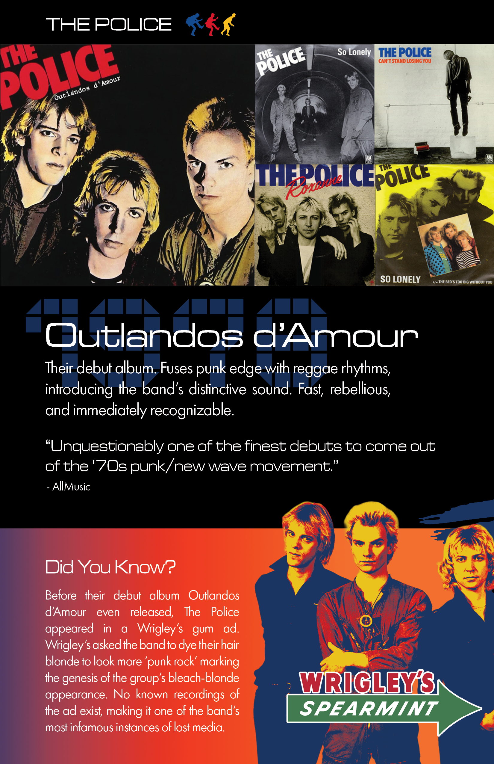 Police EPK Page_04.png