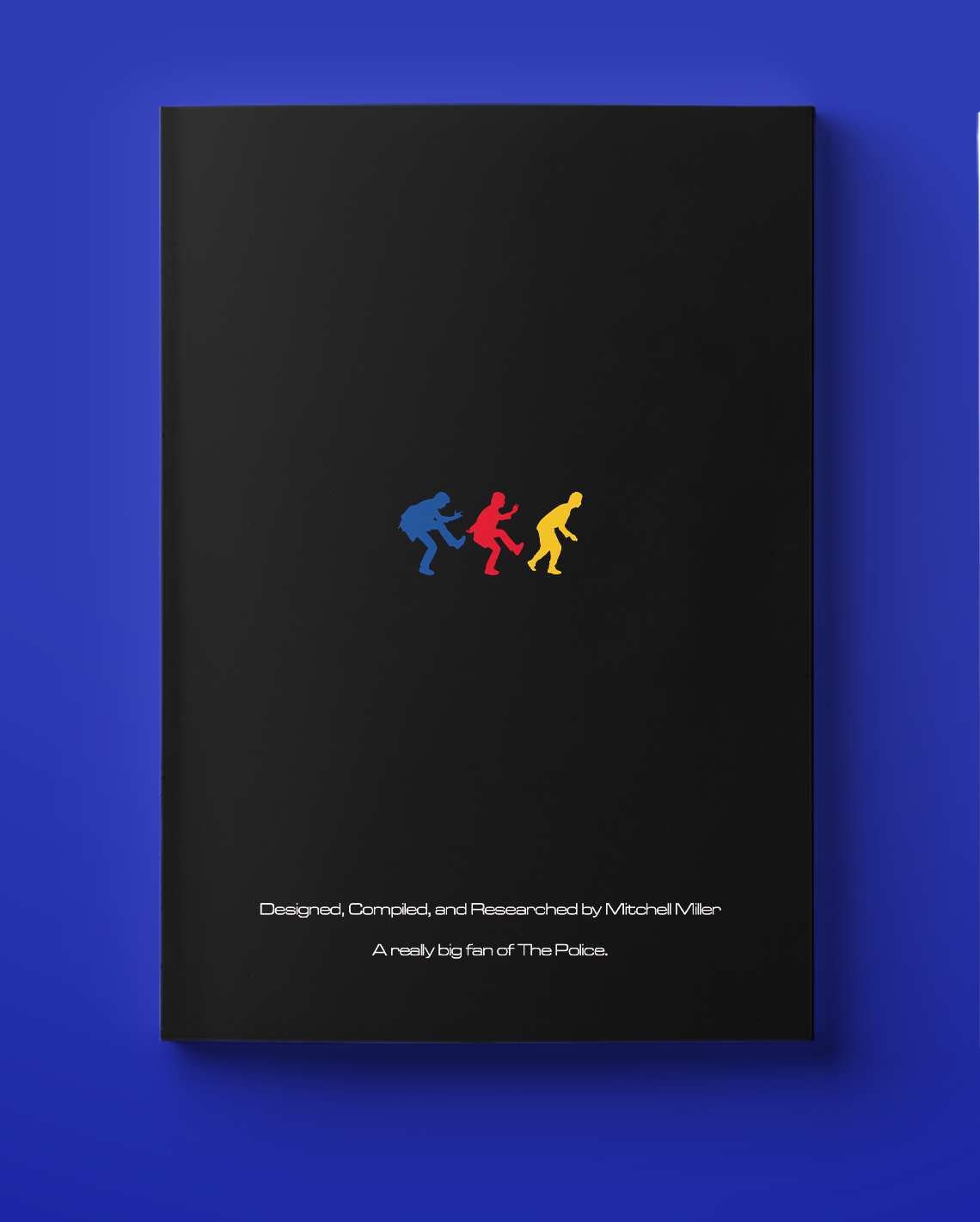 Magazine Mockup_08.png