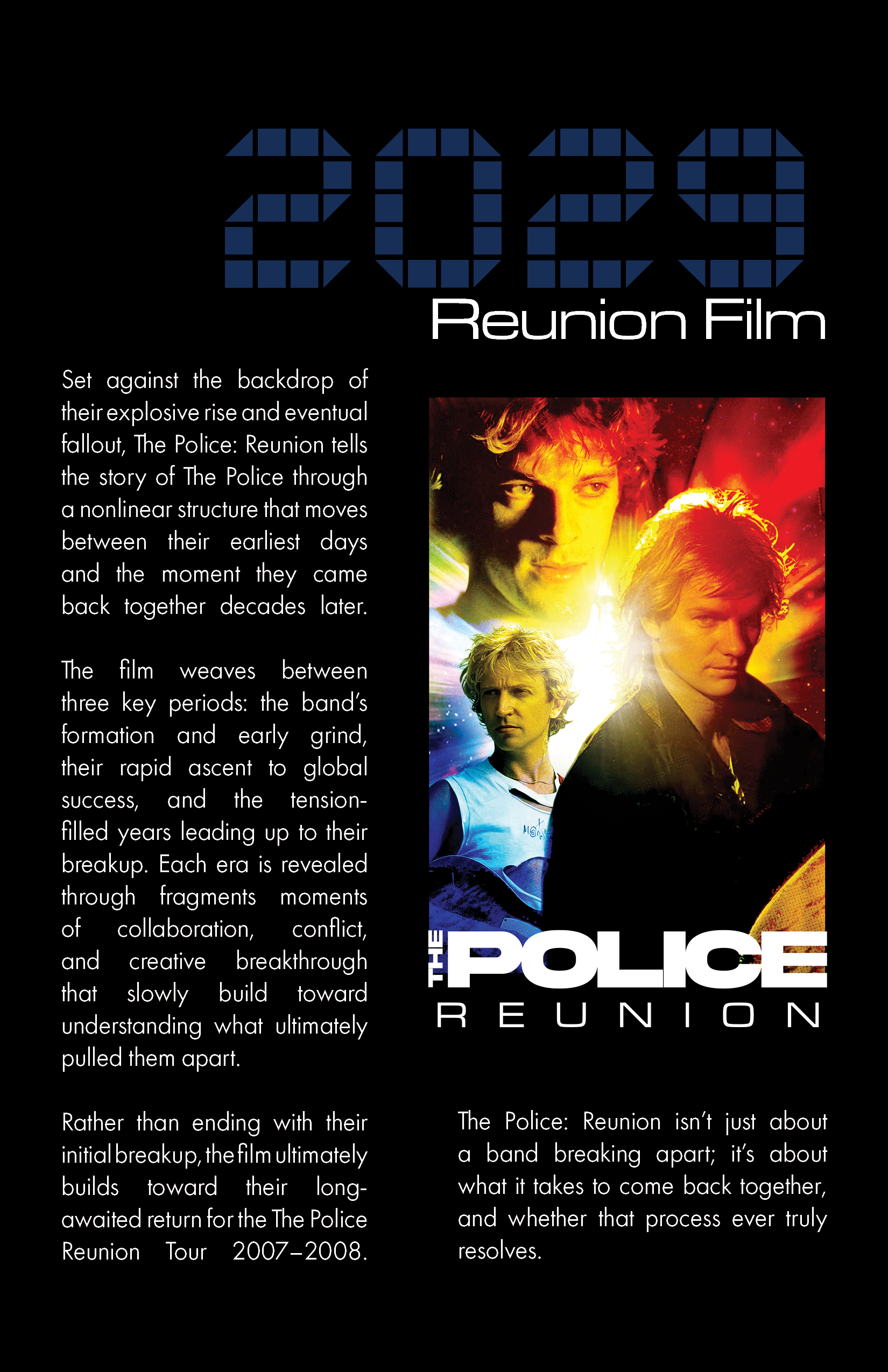 Police EPK Page_13.png