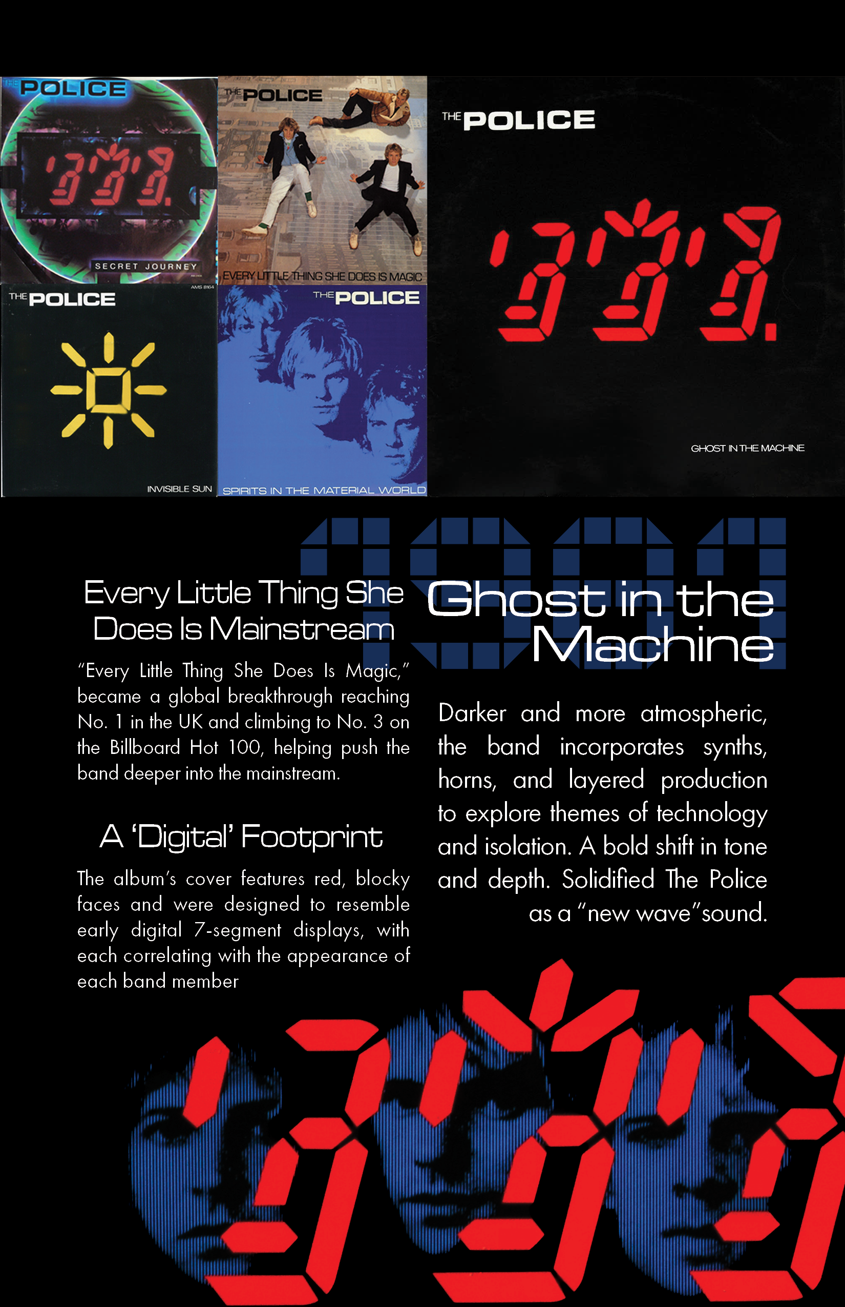 Police EPK Page_07.png