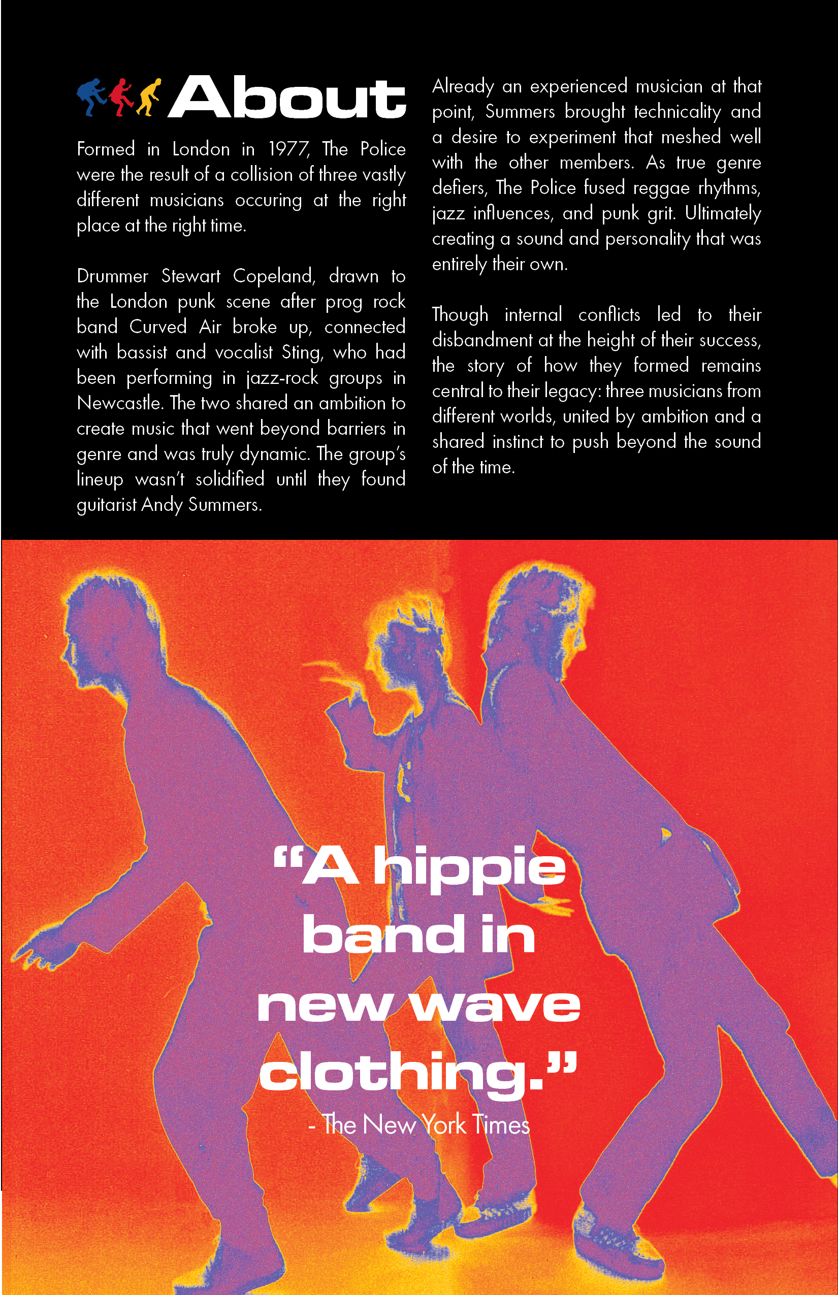 Police EPK Page_02.png