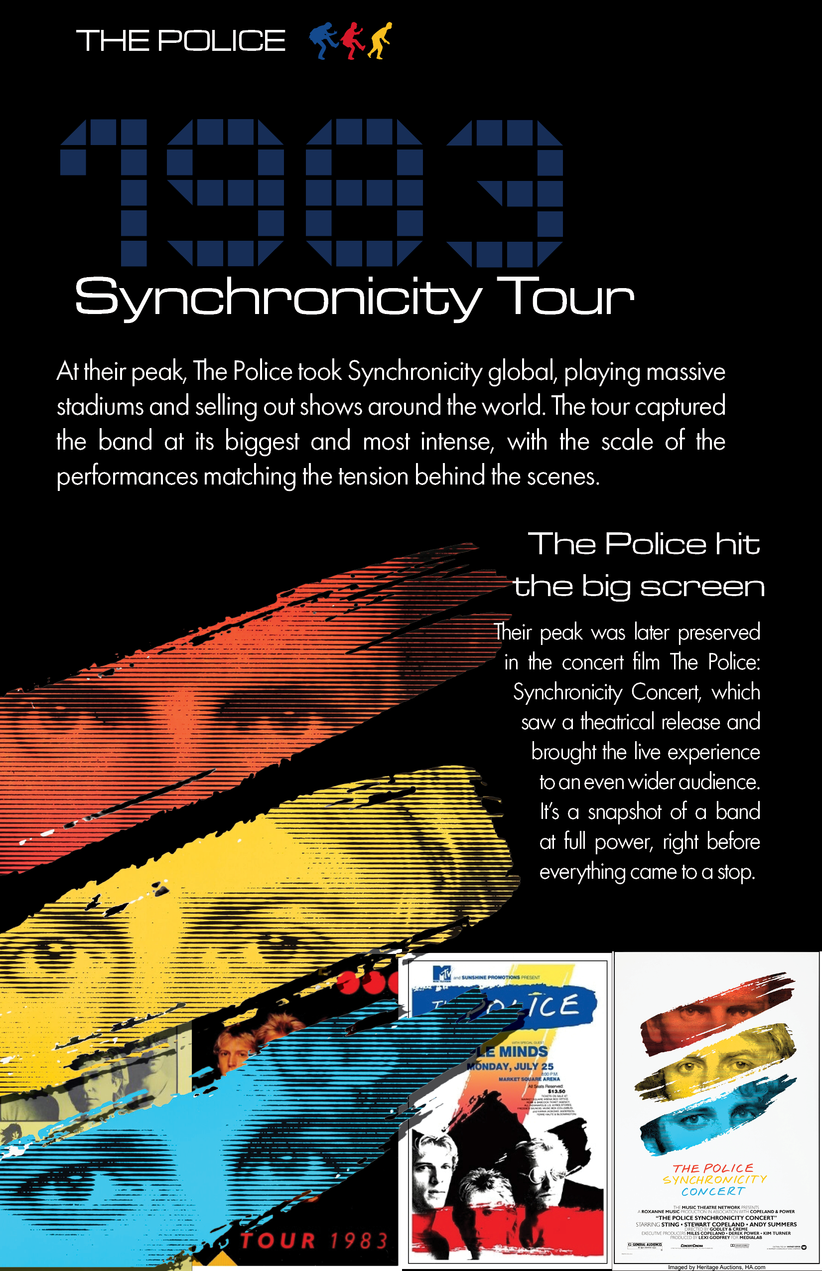 Police EPK Page_12.png