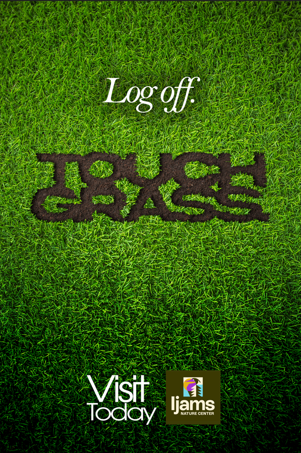 Screenshot 2026-03-20 224429.png