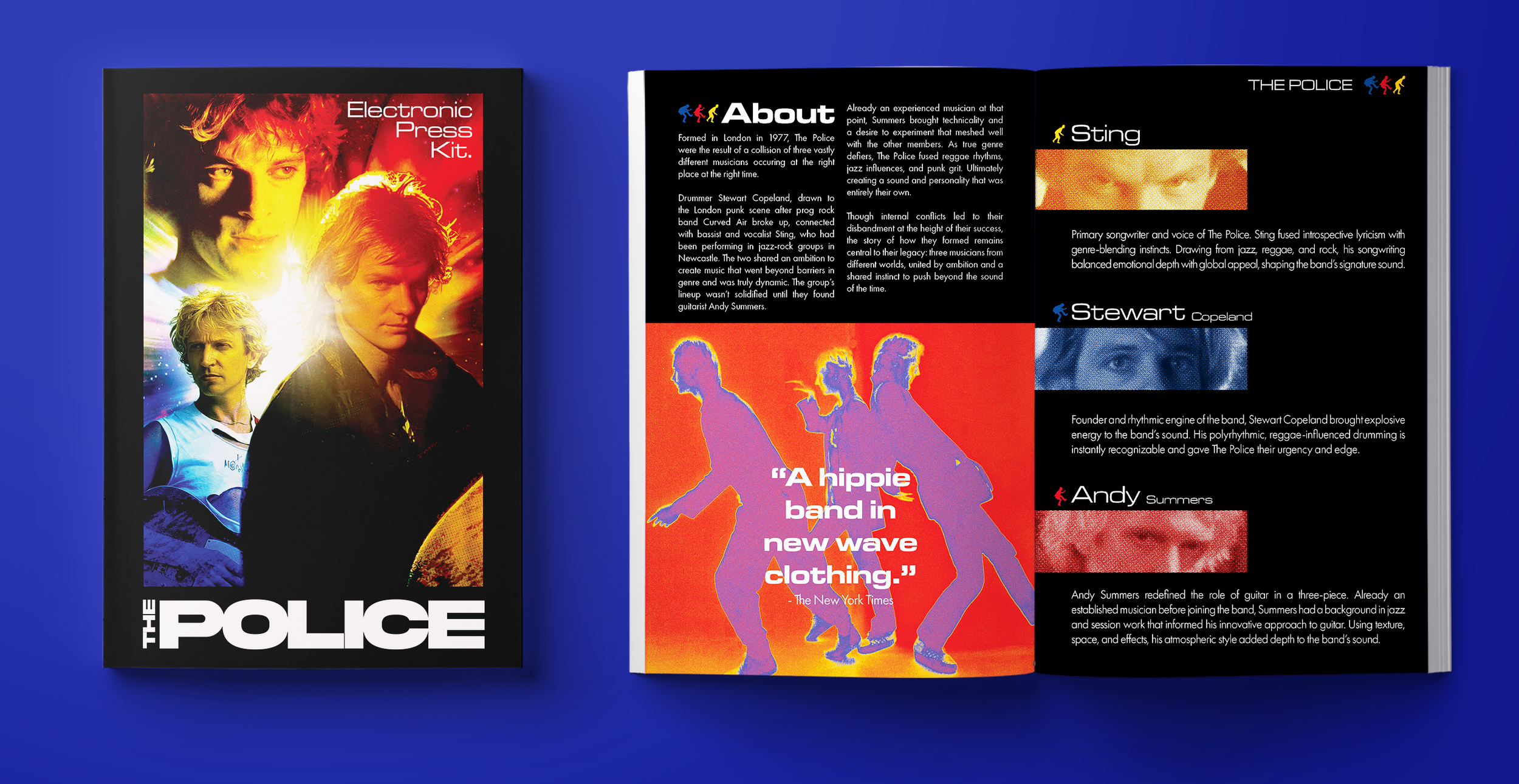 Magazine Mockup_01.png