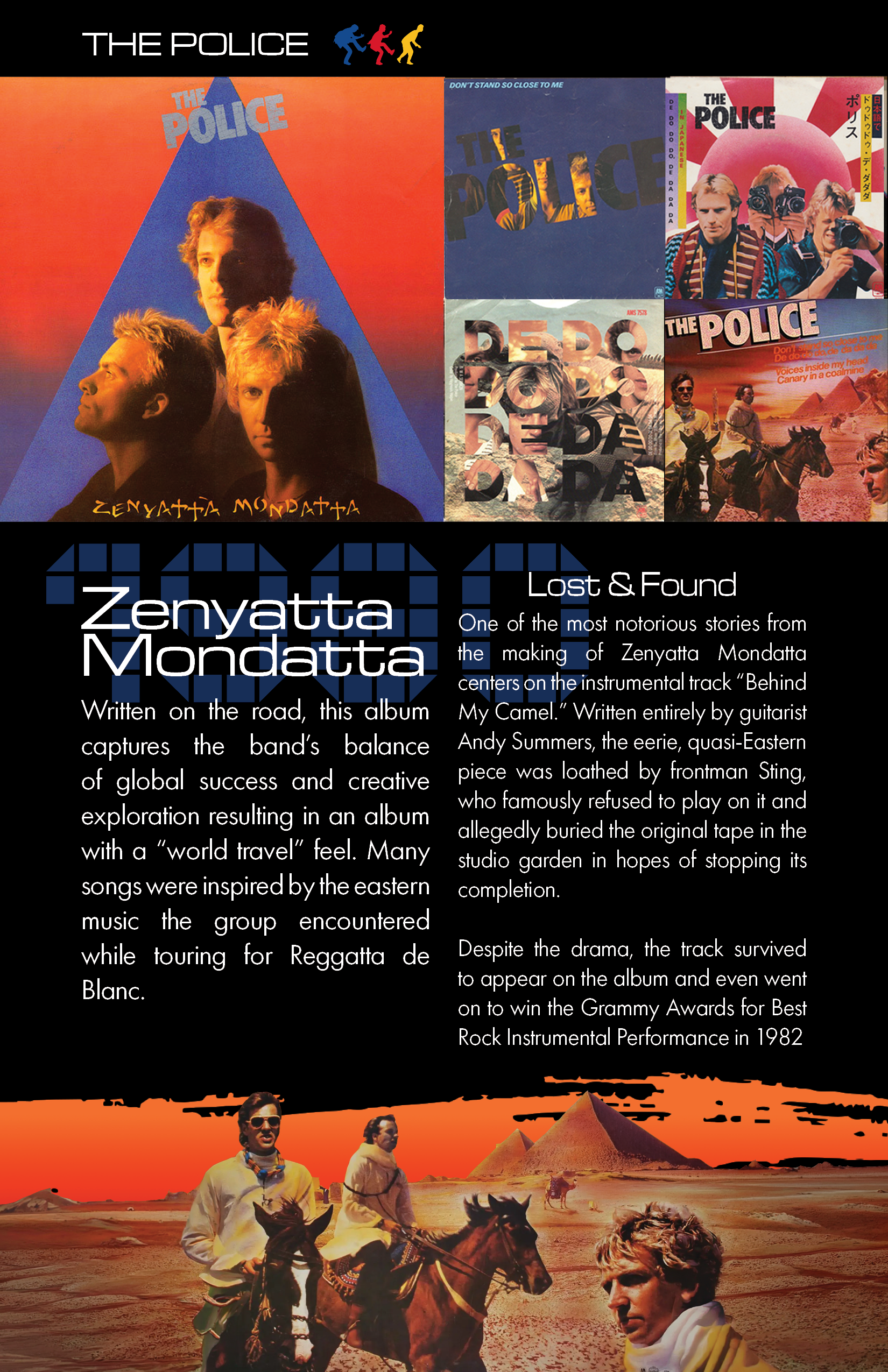 Police EPK Page_06.png