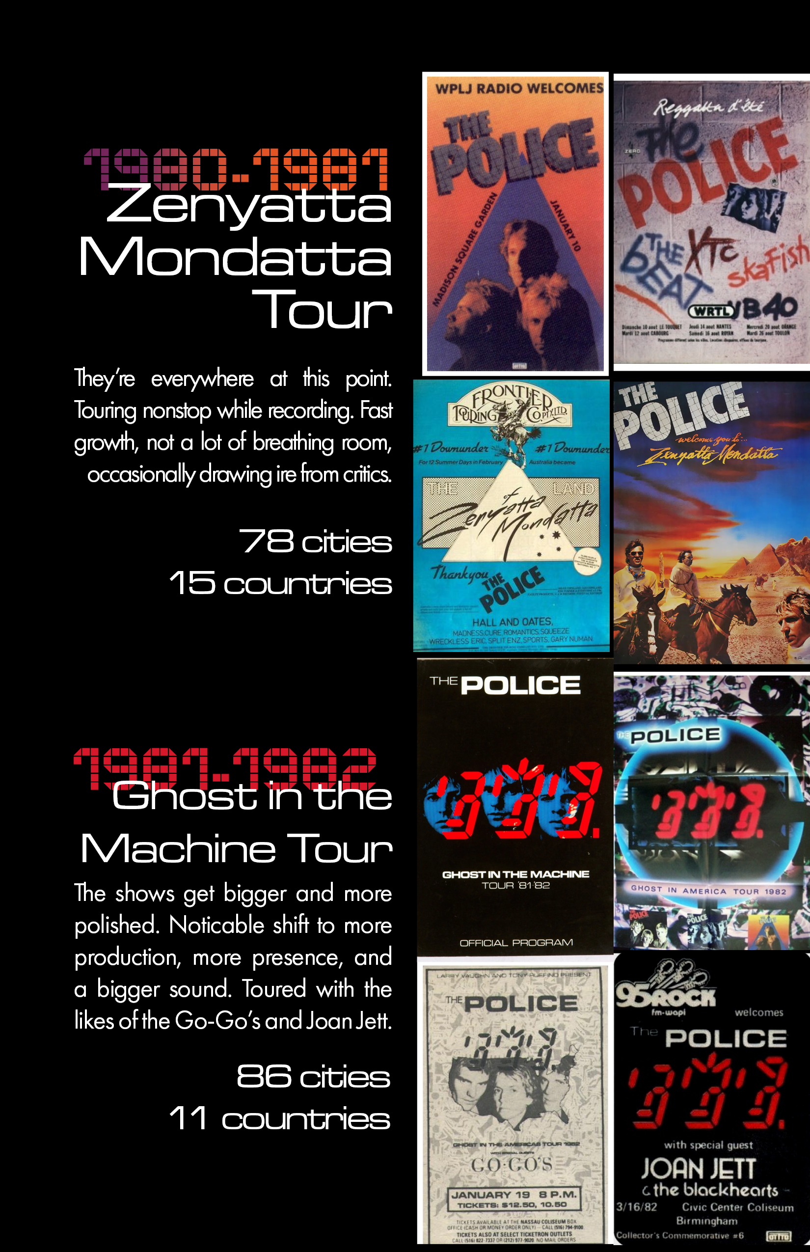 Police EPK Page_11.png