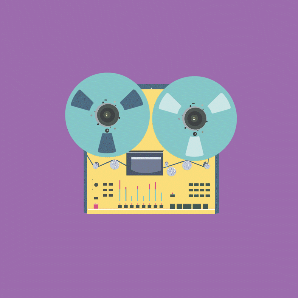 reel2reel2.gif