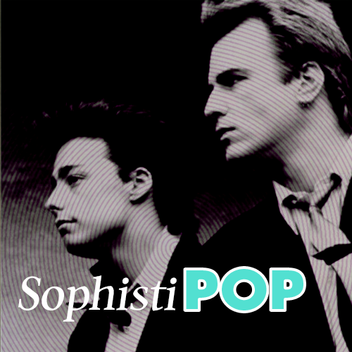 sophistipop playlist.png