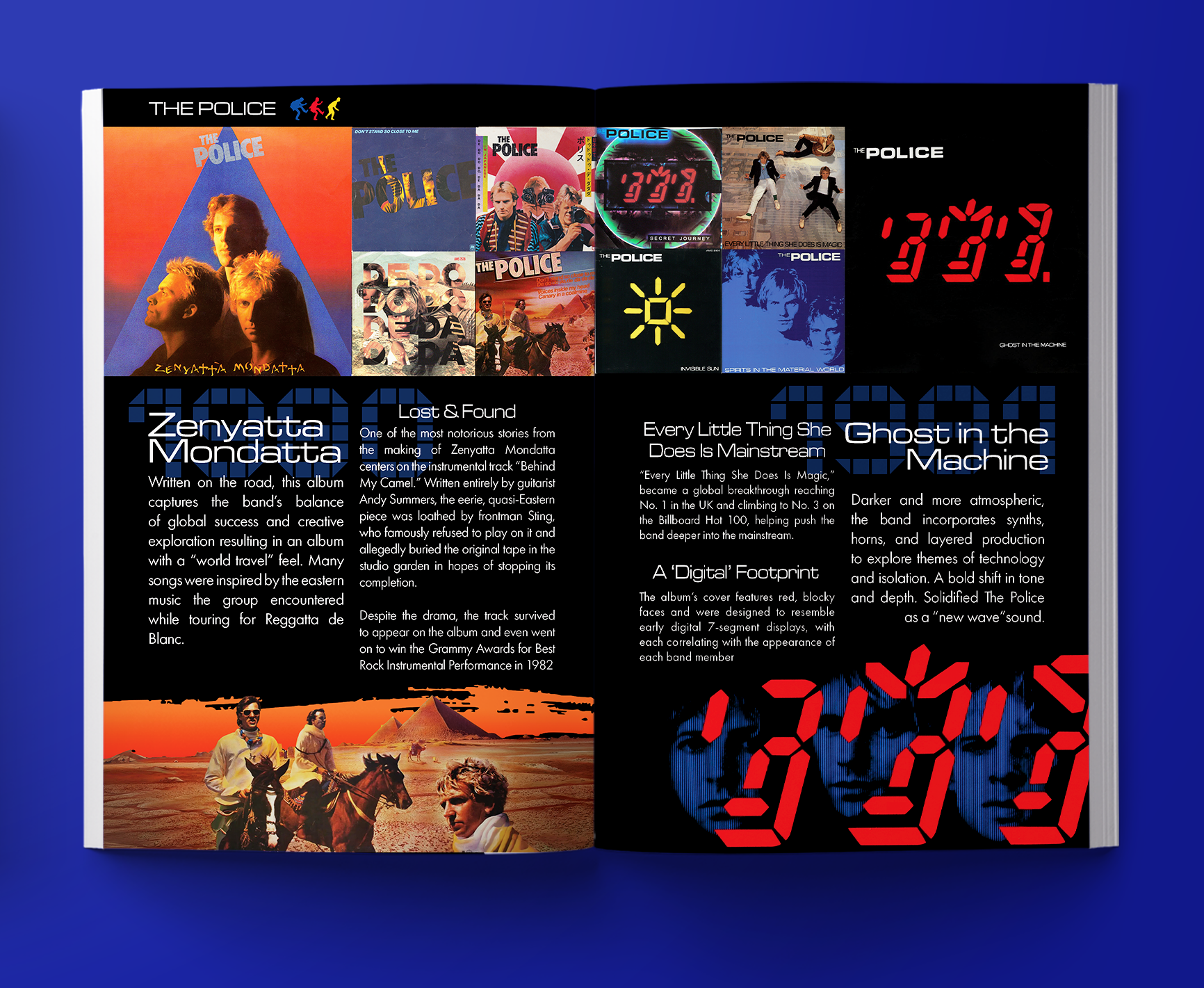 Magazine Mockup_03.png