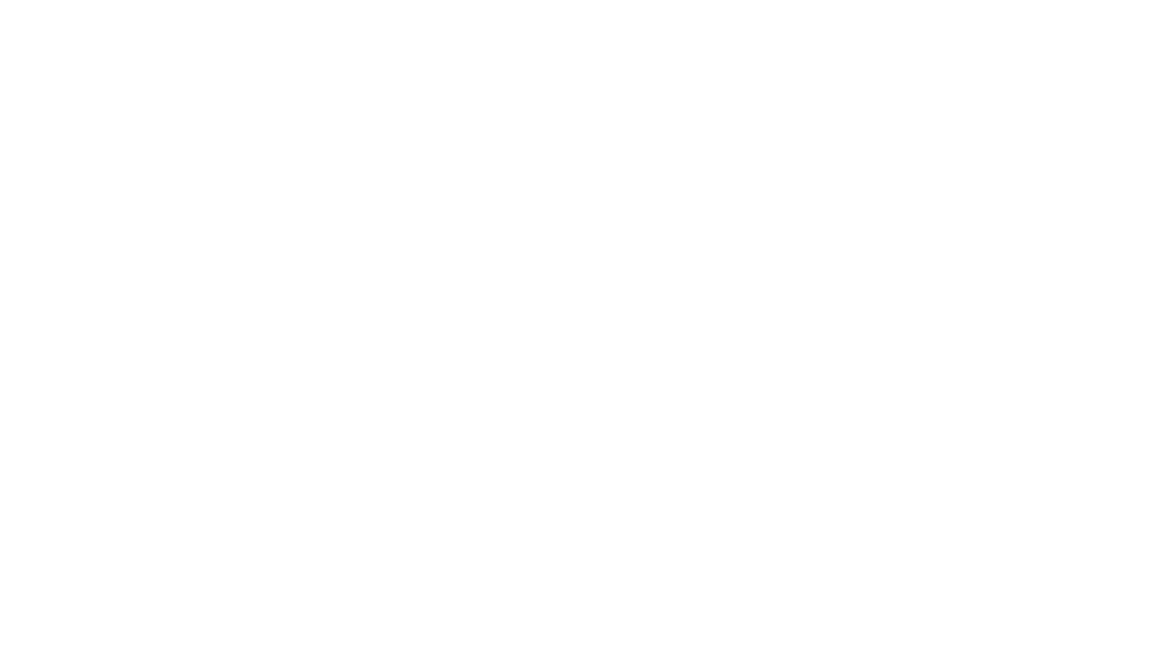 Goofball Coffee