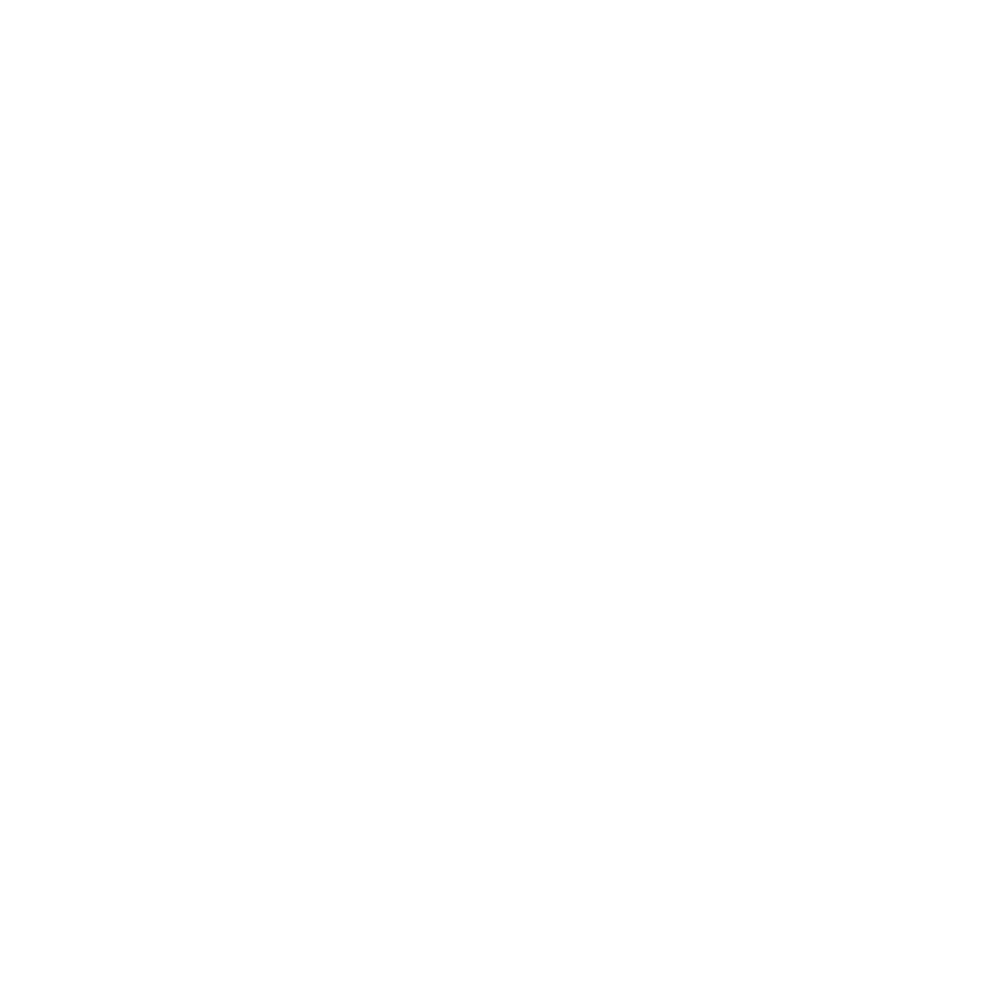 Facebook logo.