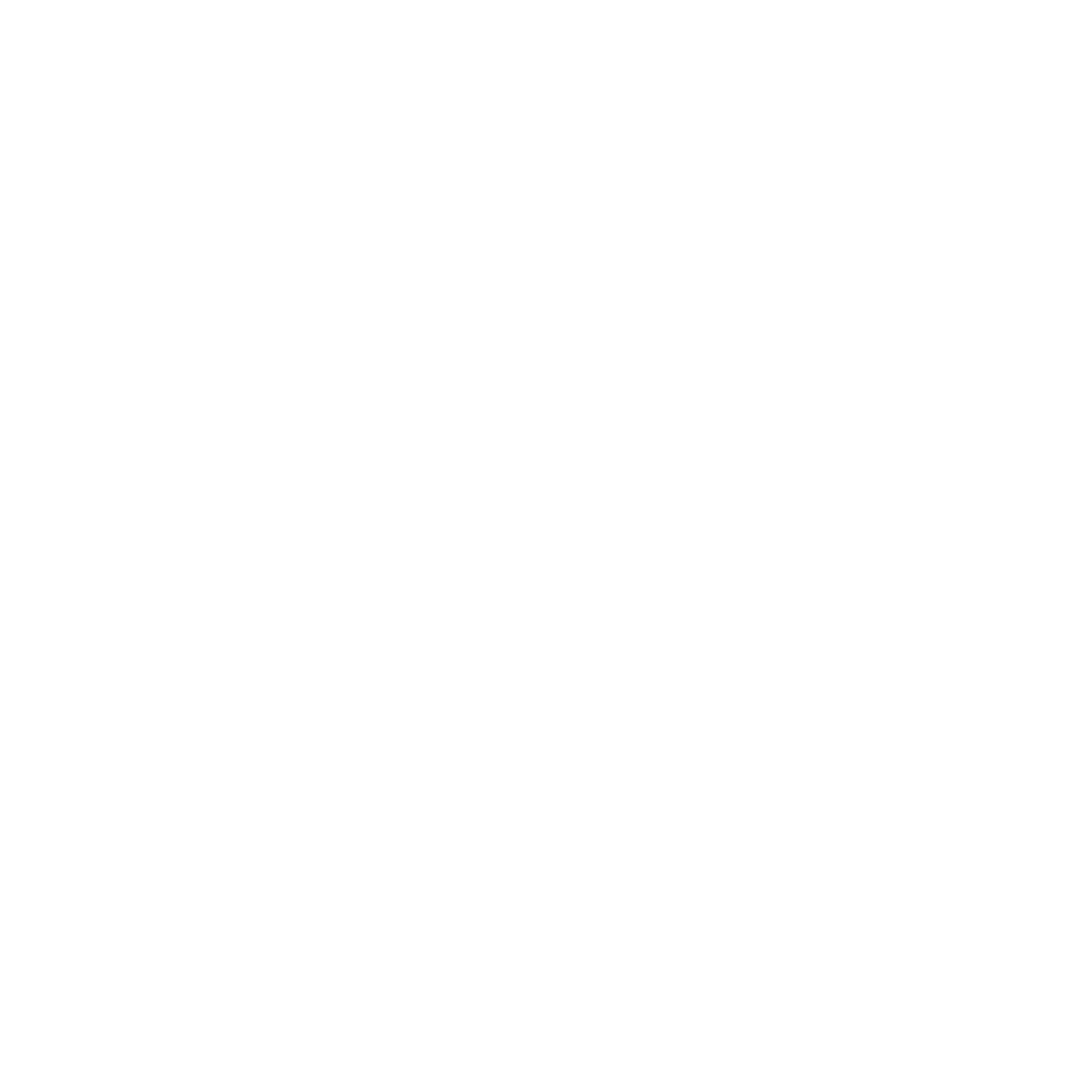 Pinterest logo.