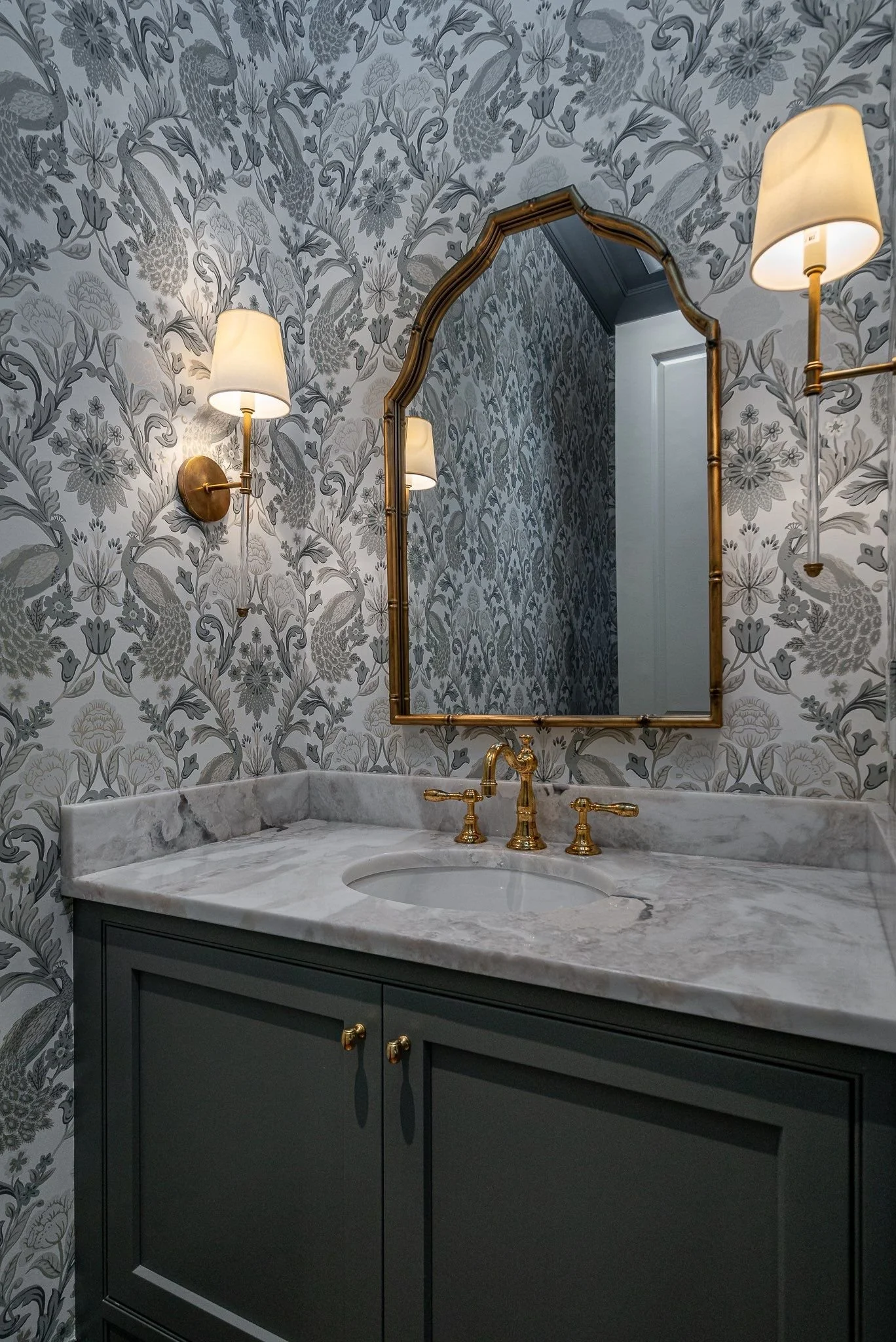 20-Sep 21 2023 06_40pm-EKwN.jpg