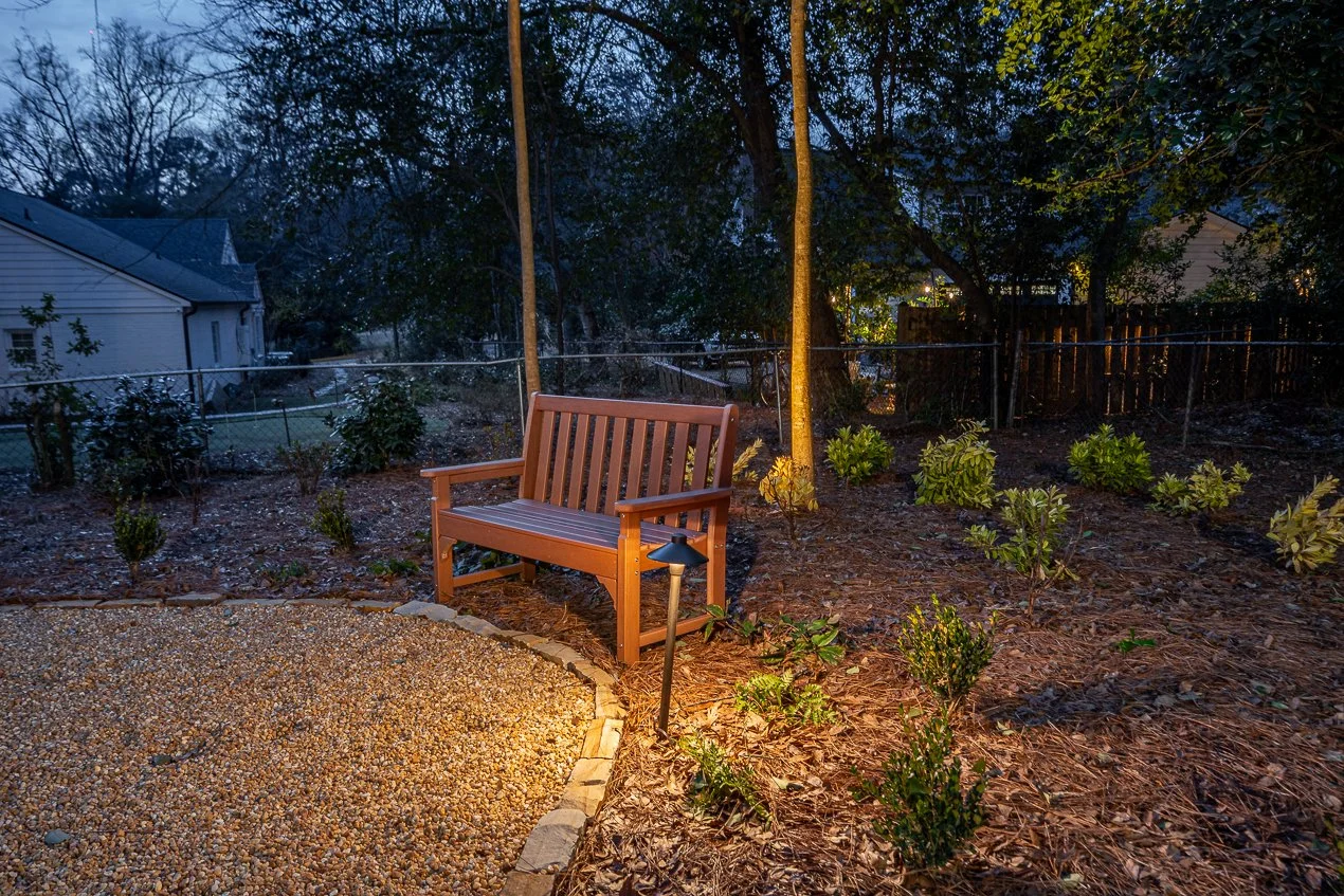 28-Traditional -7.jpg