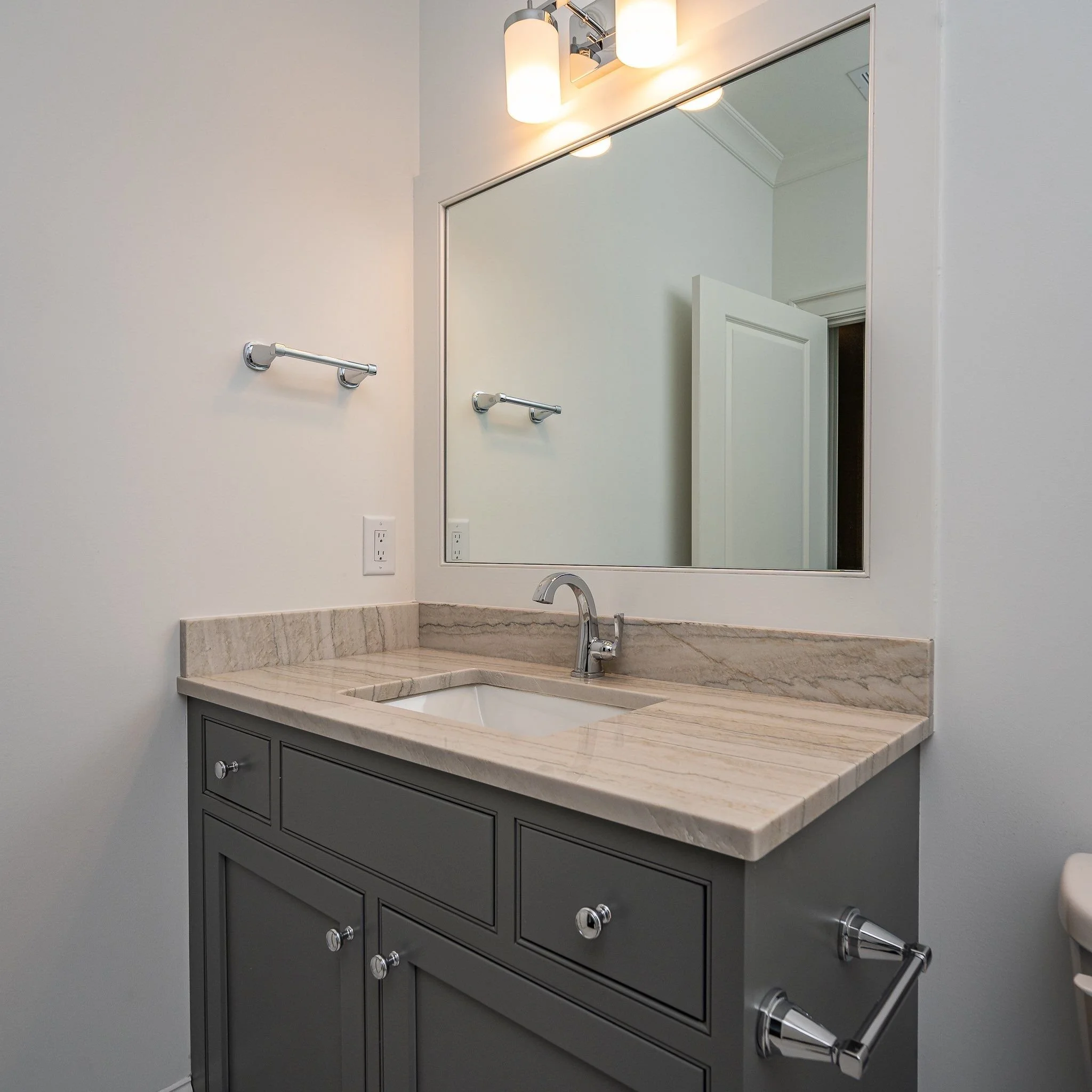 47-Sep 21 2023 07_37pm-jfZS.jpg