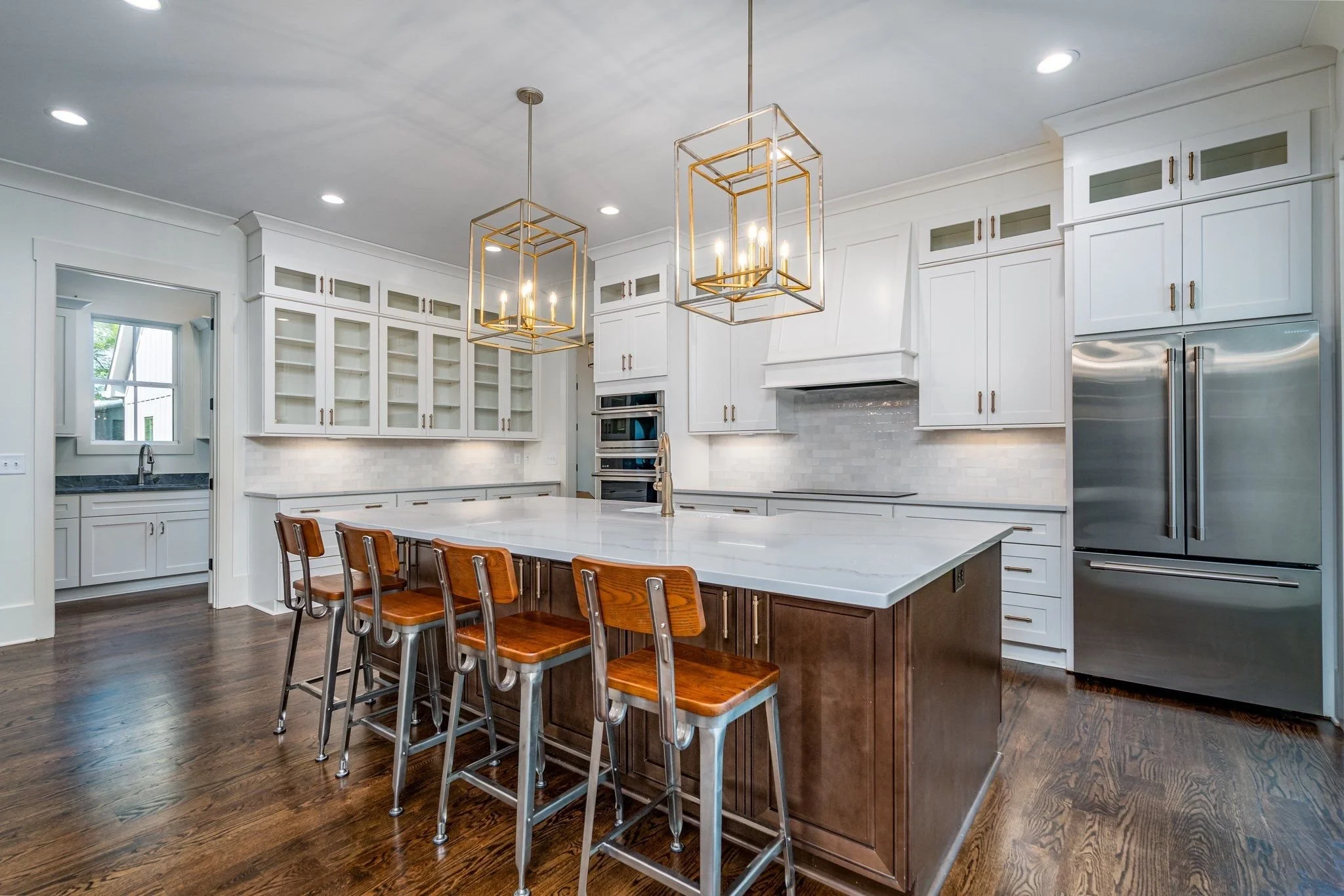 14-Apr 05 2023 02_20pm-ZWEb.jpg