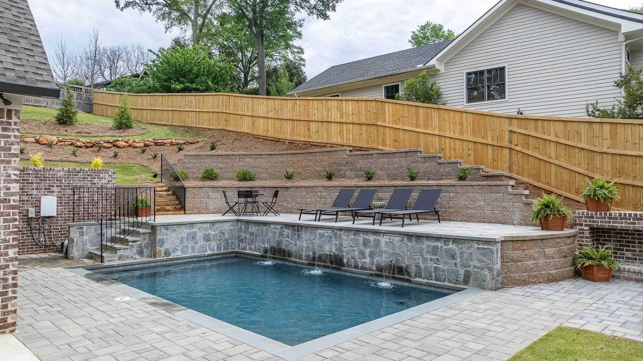 51-Apr 16 2024 02_33pm-99Ye.jpg