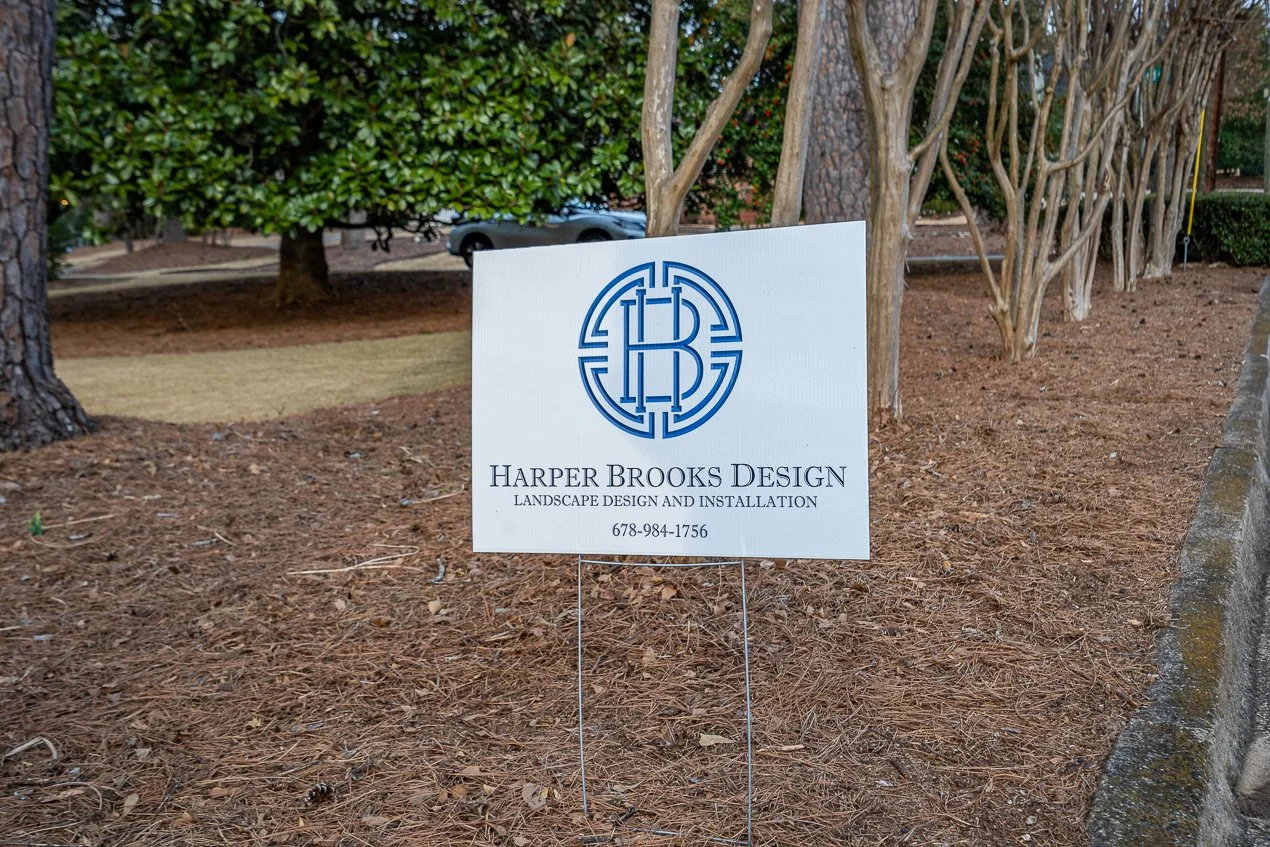 23-Traditional -2.jpg